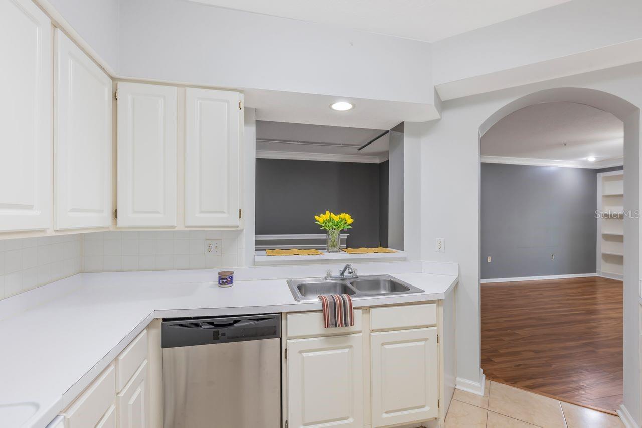 ISLAND CLUB AT ROCKY POINT A C - Residential