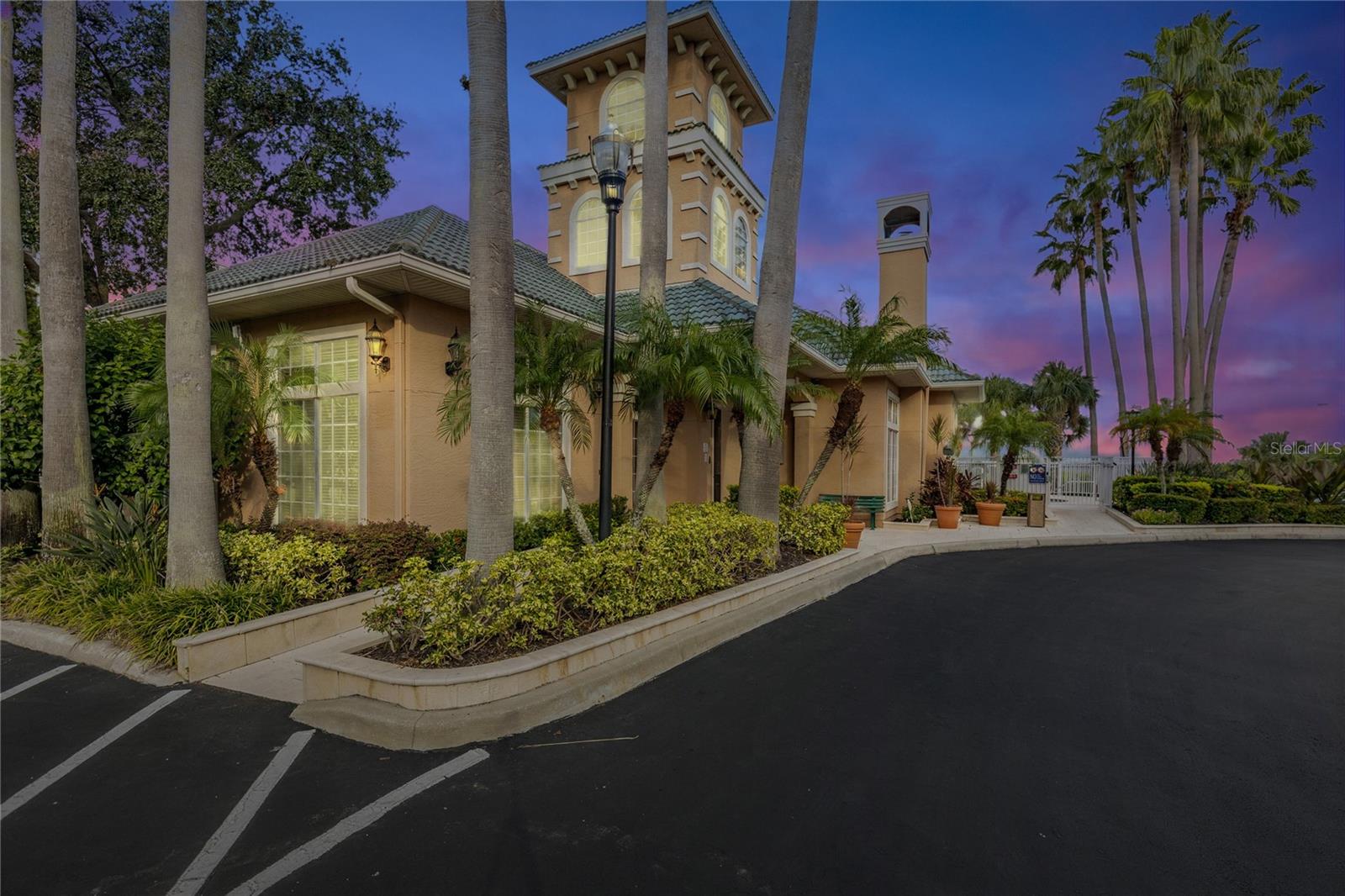 ISLAND CLUB AT ROCKY POINT A C - Residential