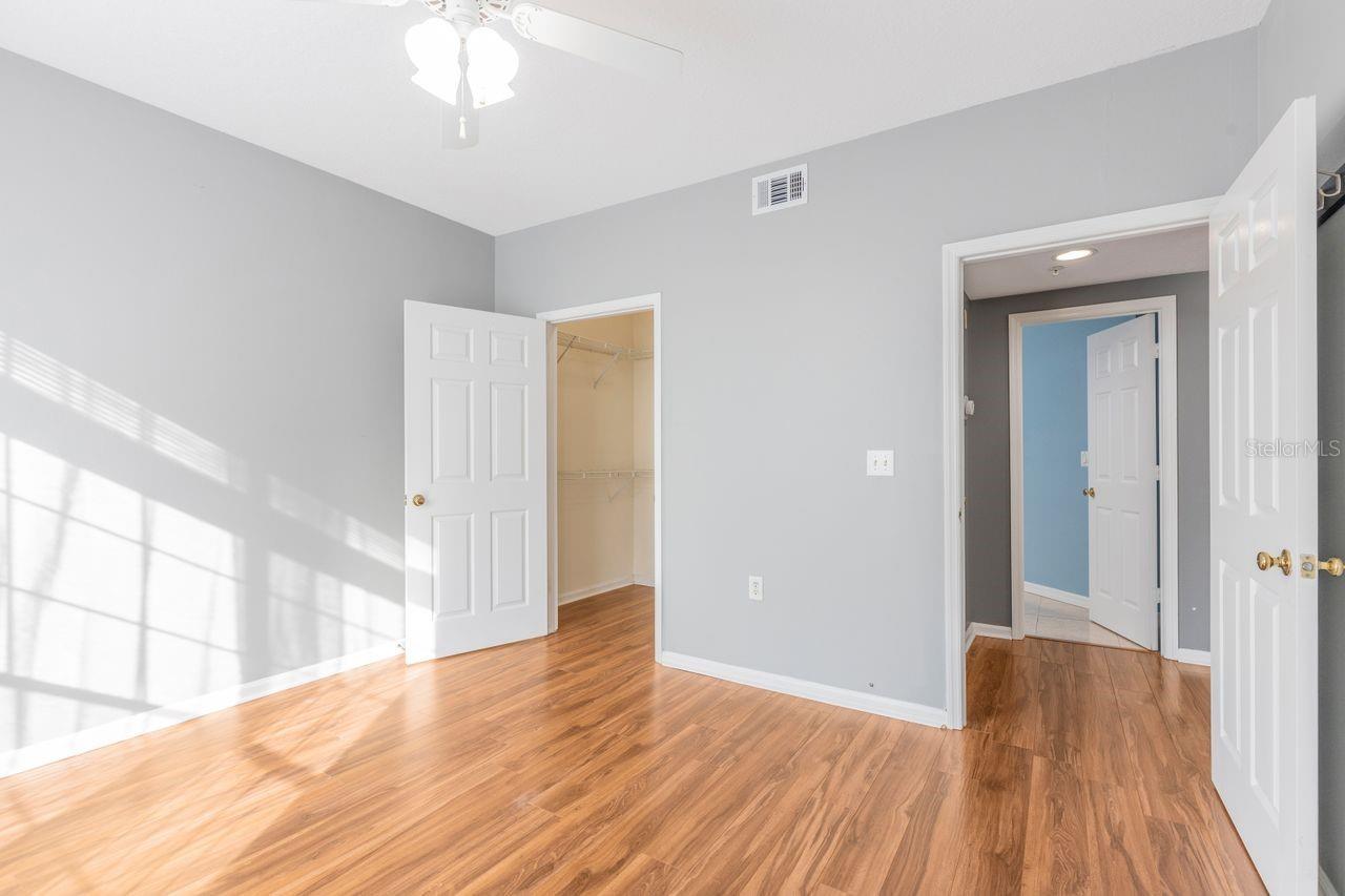 ISLAND CLUB AT ROCKY POINT A C - Residential