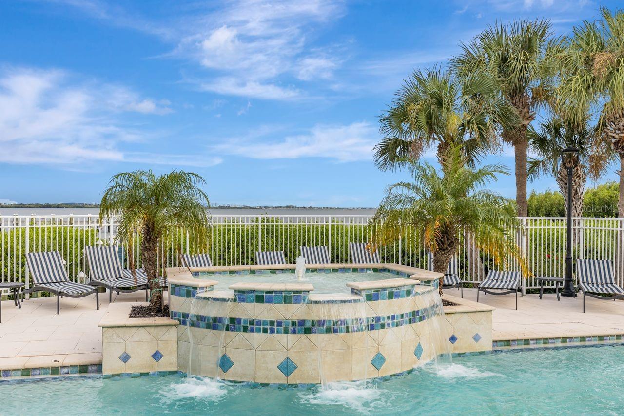 ISLAND CLUB AT ROCKY POINT A C - Residential