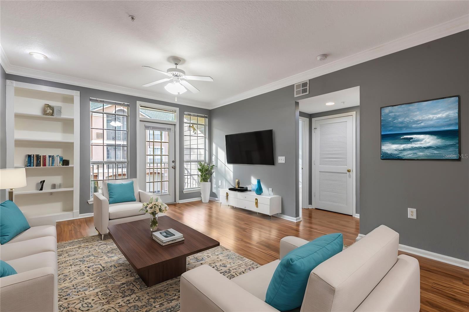 ISLAND CLUB AT ROCKY POINT A C - Residential
