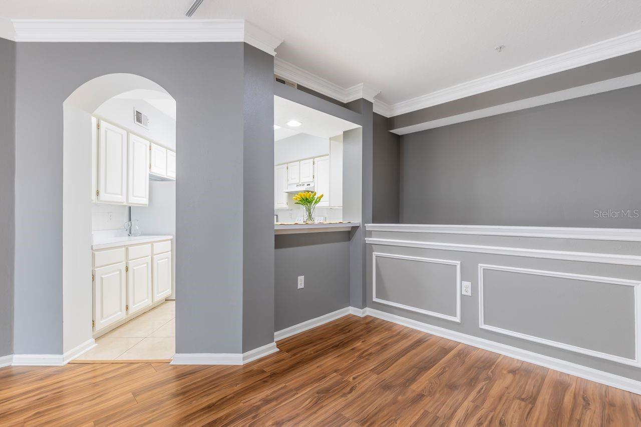 ISLAND CLUB AT ROCKY POINT A C - Residential