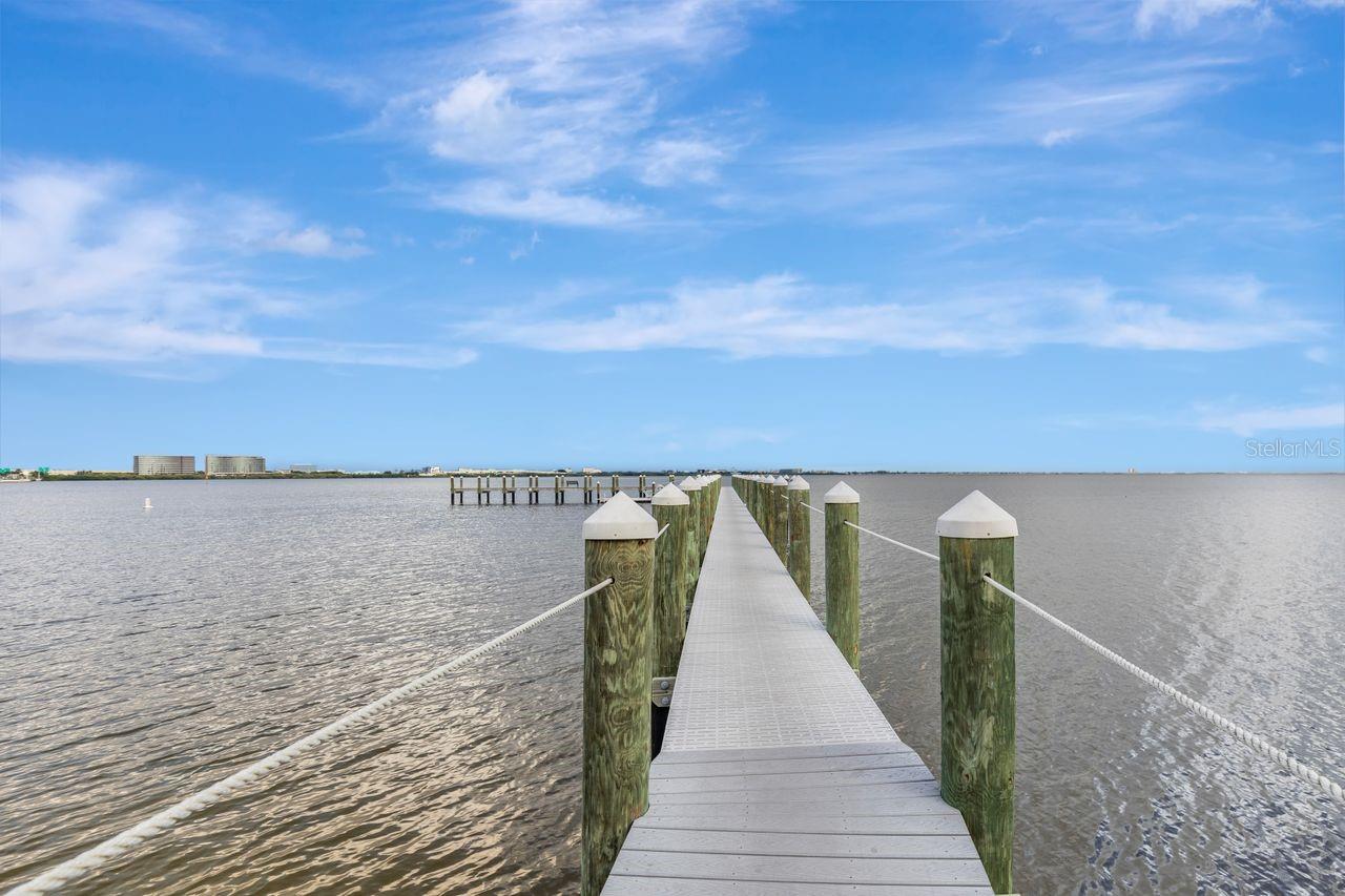 ISLAND CLUB AT ROCKY POINT A C - Residential