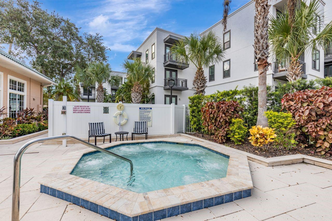 ISLAND CLUB AT ROCKY POINT A C - Residential