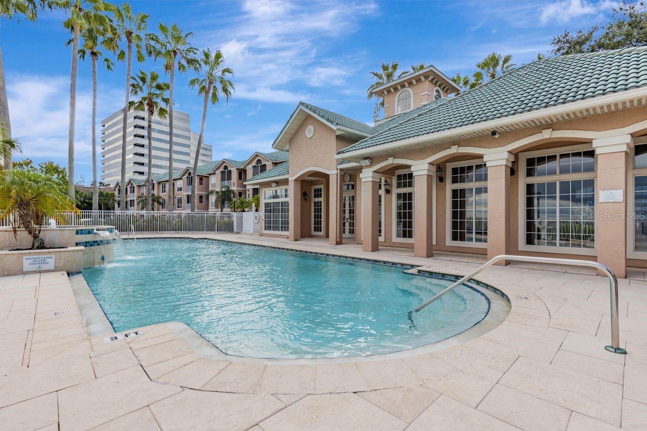 ISLAND CLUB AT ROCKY POINT A C - Residential
