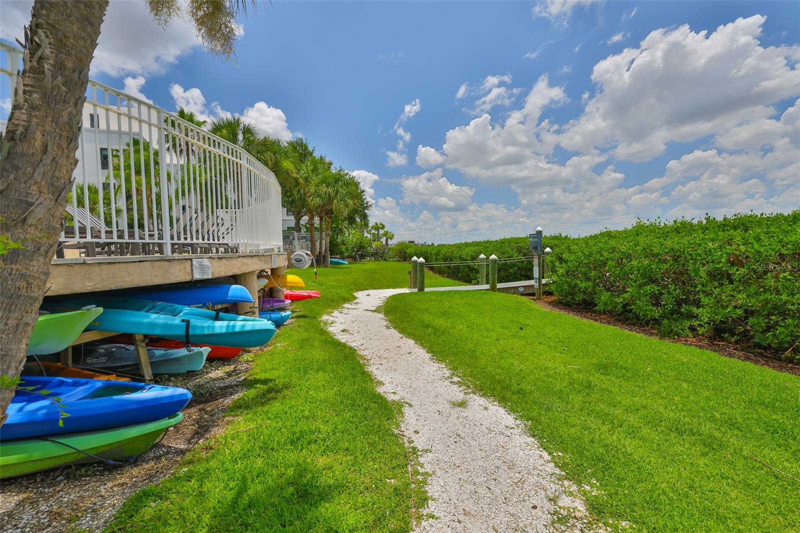 ISLAND CLUB AT ROCKY POINT A C - Residential