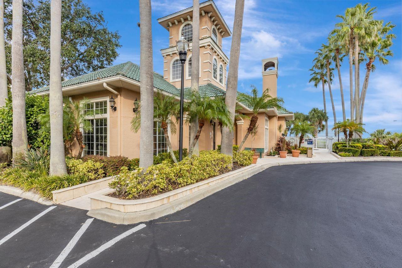 ISLAND CLUB AT ROCKY POINT A C - Residential