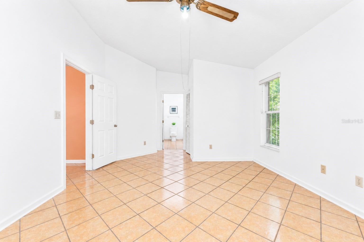 PEMBROOKE - Residential Lease