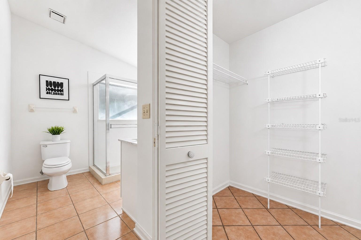 PEMBROOKE - Residential Lease
