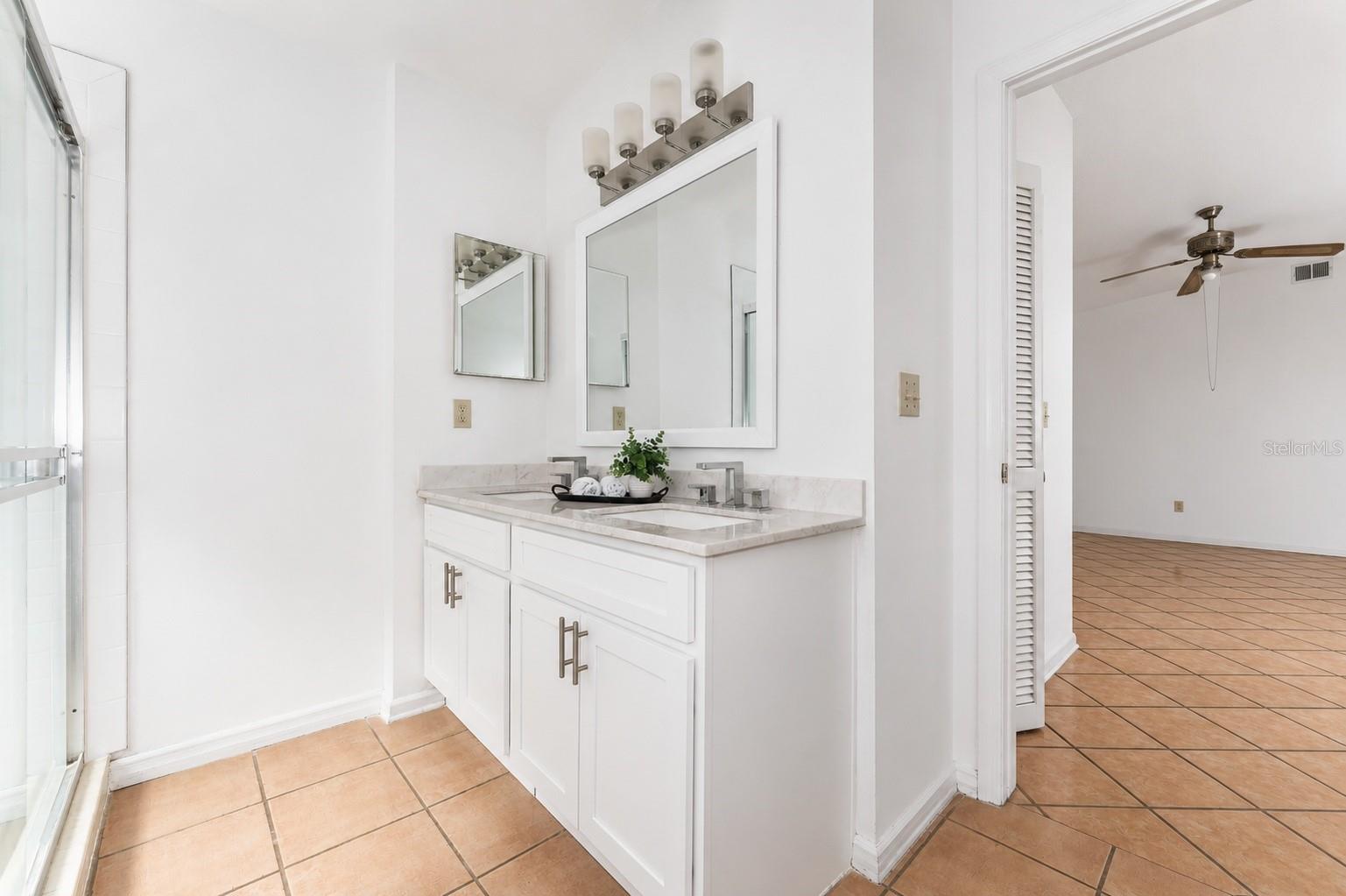PEMBROOKE - Residential Lease