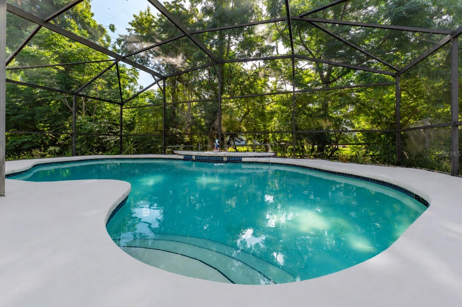 PEMBROOKE - Residential Lease
