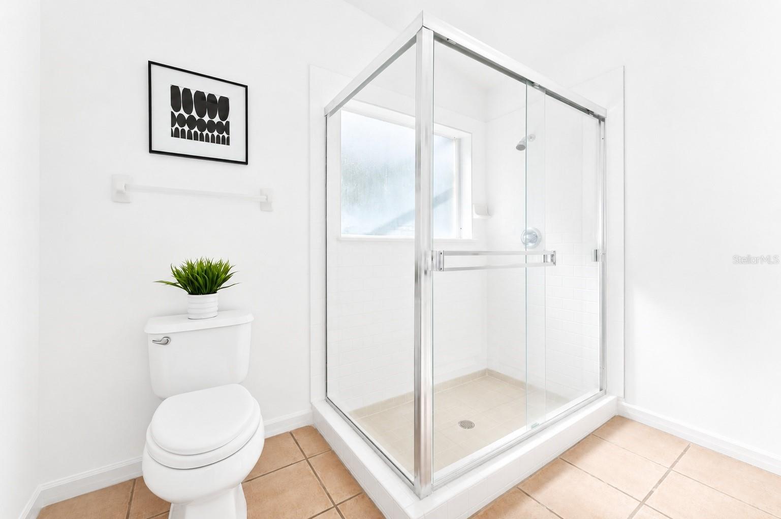 PEMBROOKE - Residential Lease