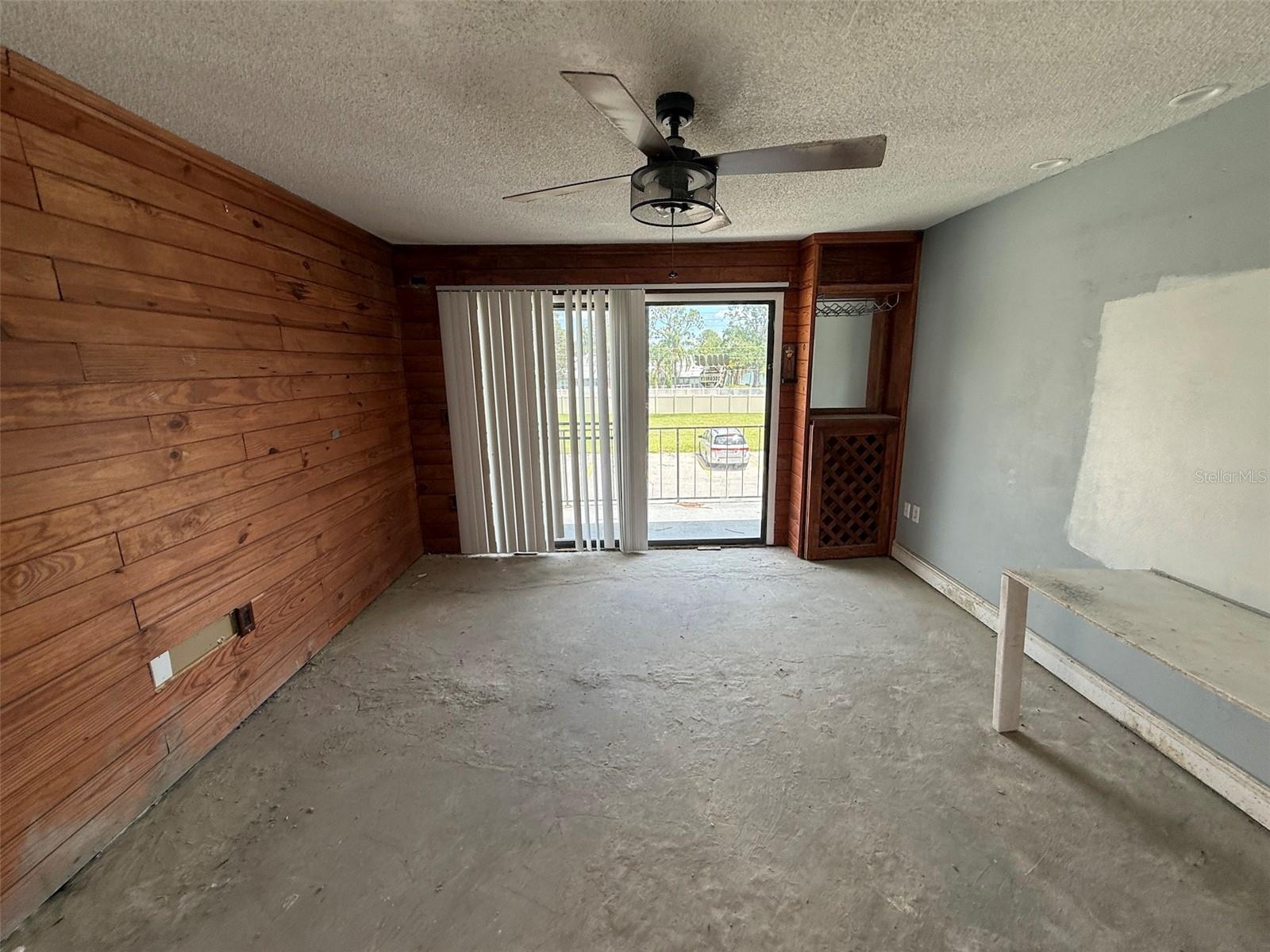 VILLAGE SQUARE CONDO - Residential