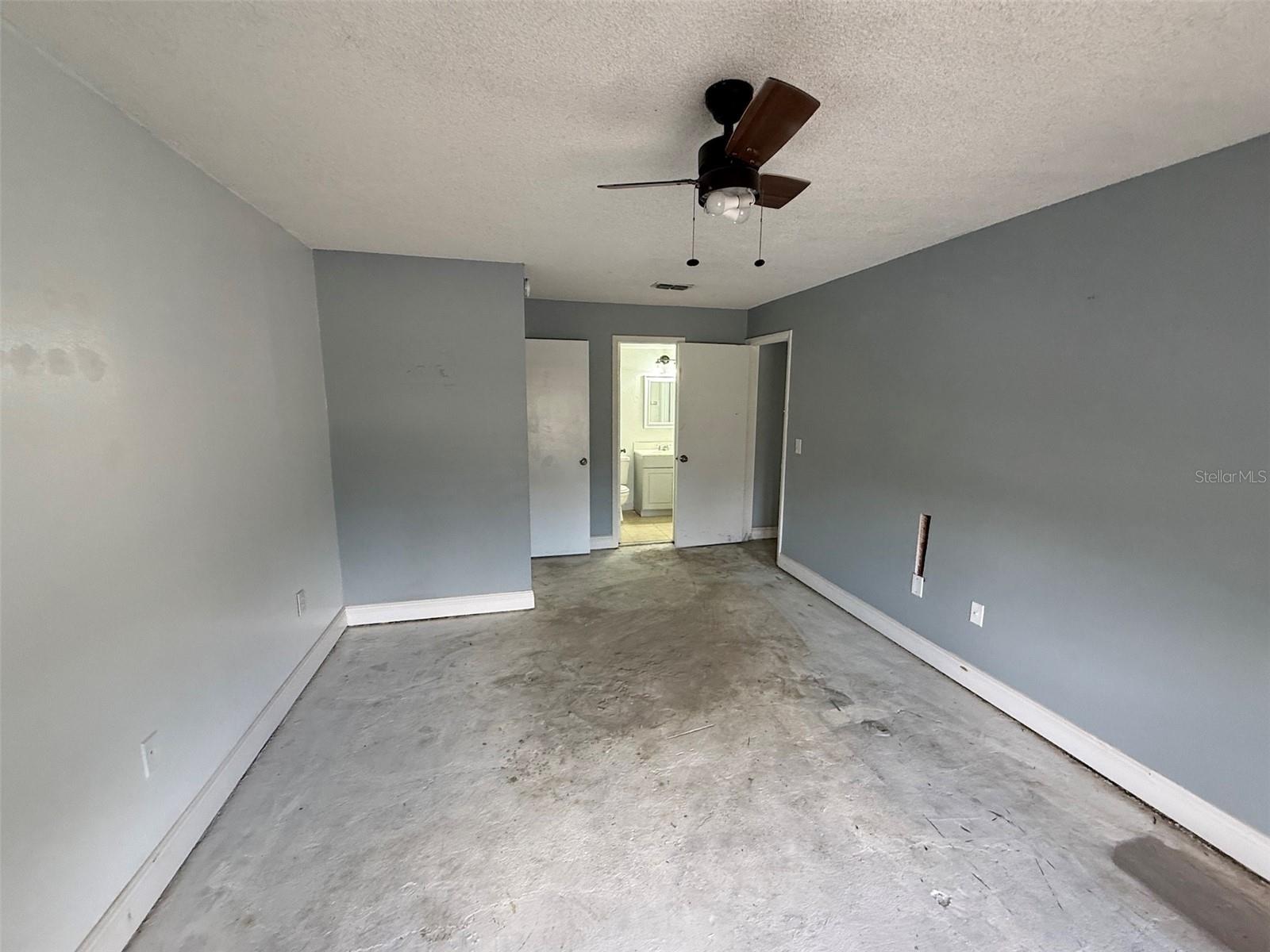 VILLAGE SQUARE CONDO - Residential