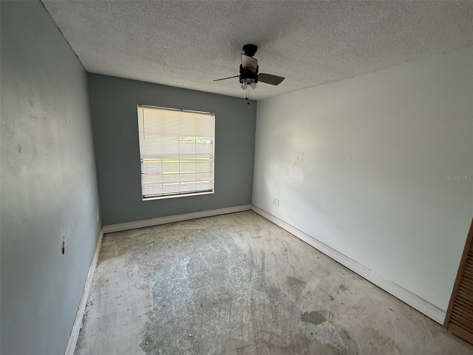 VILLAGE SQUARE CONDO - Residential
