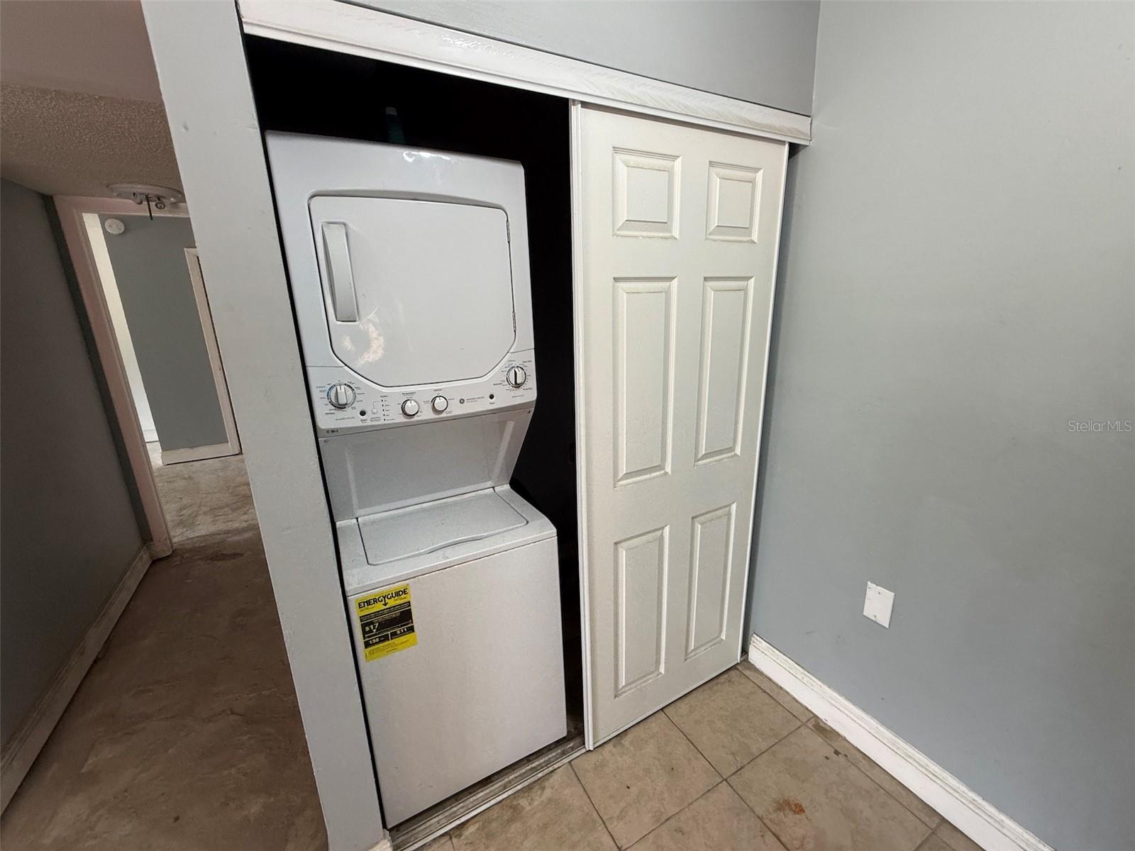 VILLAGE SQUARE CONDO - Residential