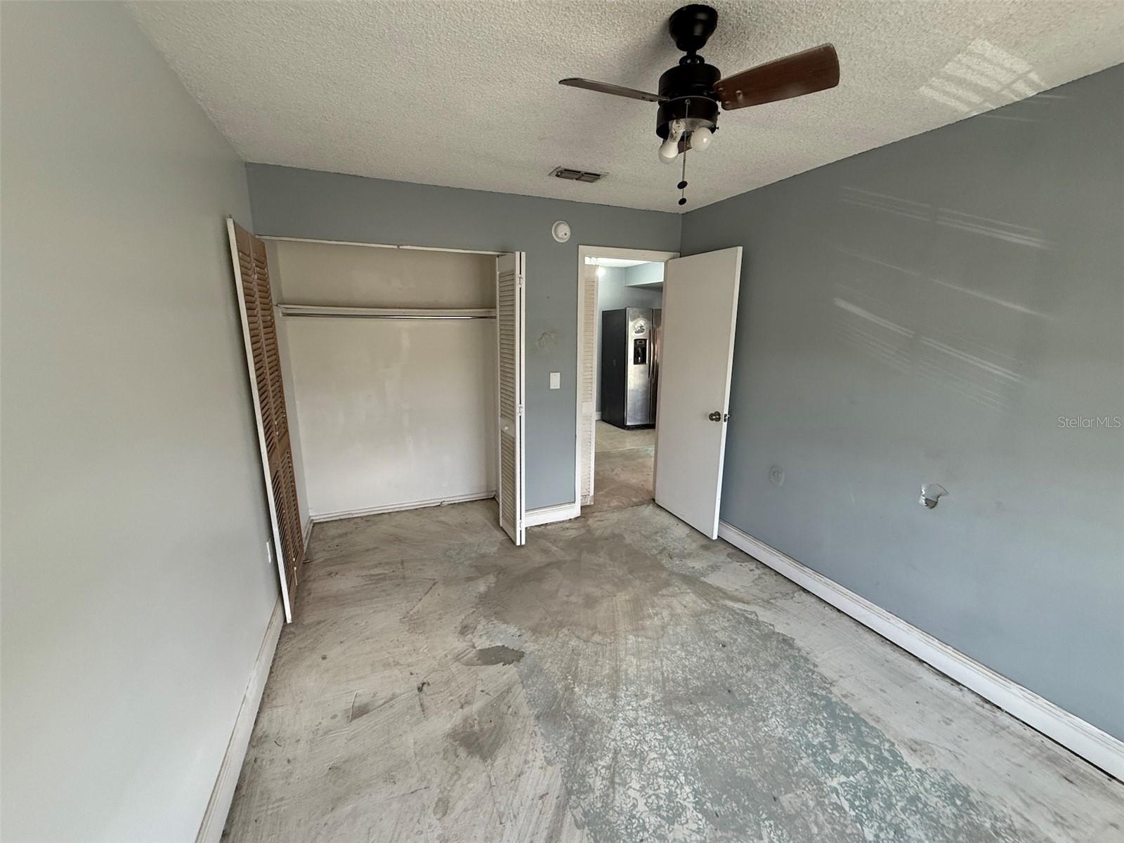 VILLAGE SQUARE CONDO - Residential