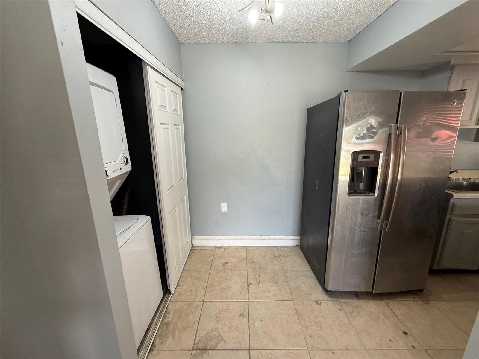 VILLAGE SQUARE CONDO - Residential