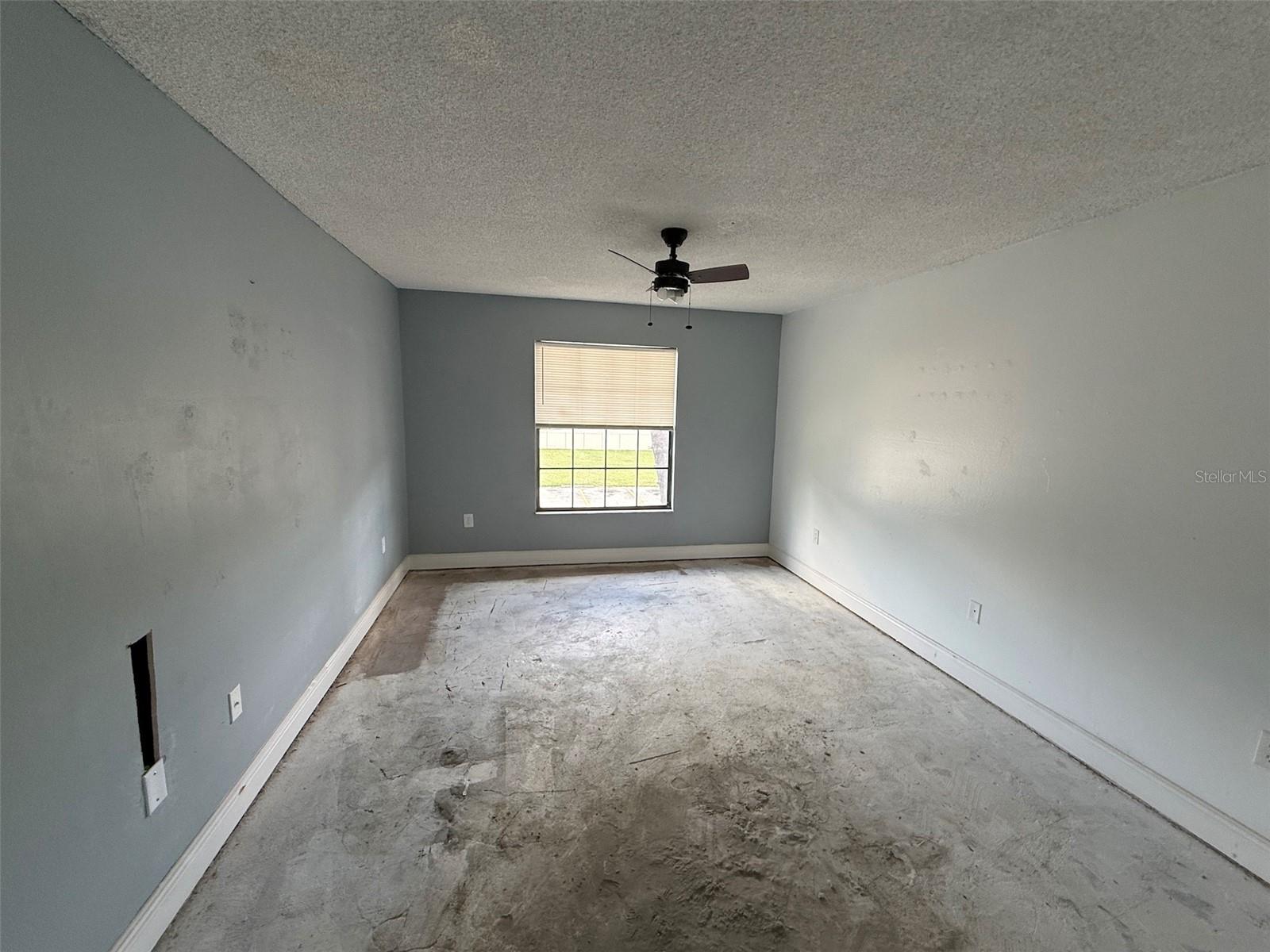 VILLAGE SQUARE CONDO - Residential