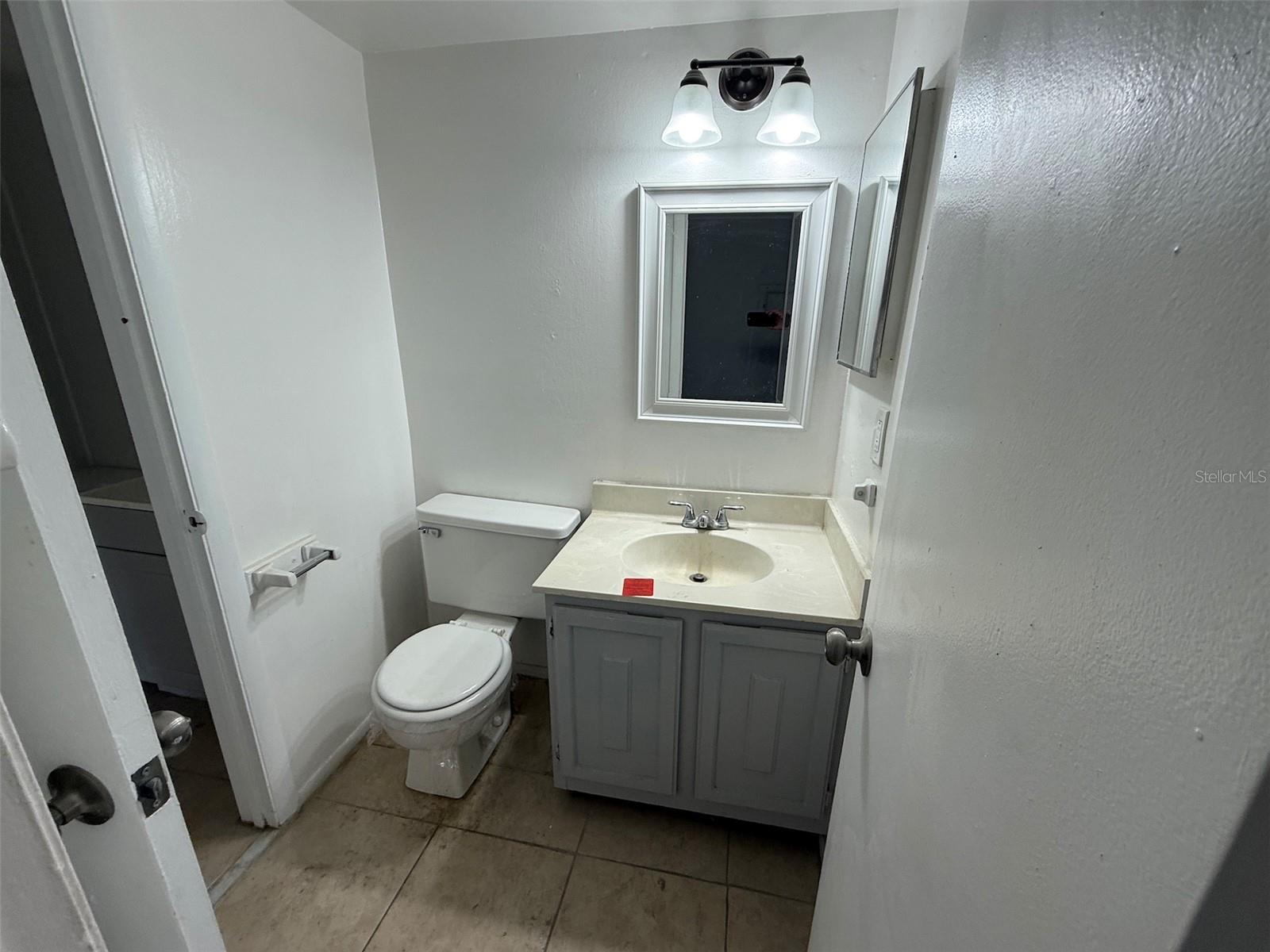 VILLAGE SQUARE CONDO - Residential