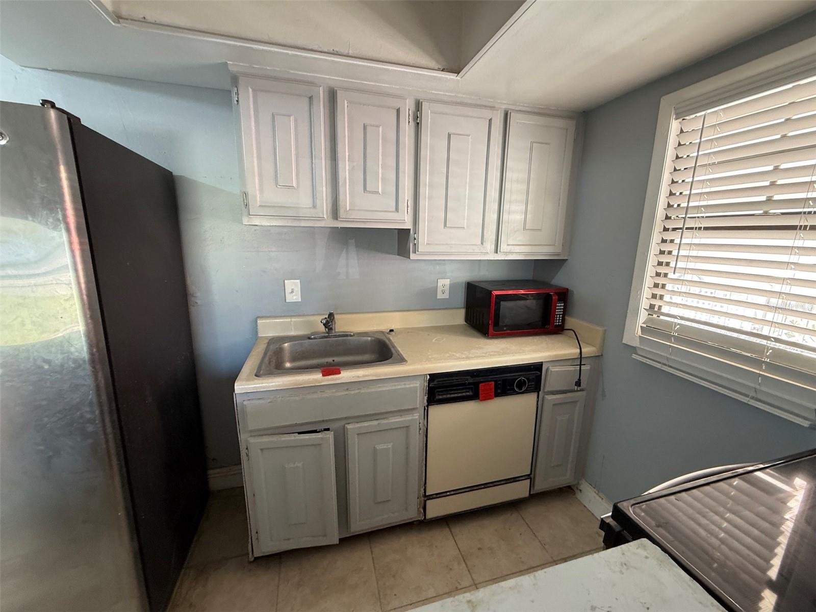 VILLAGE SQUARE CONDO - Residential