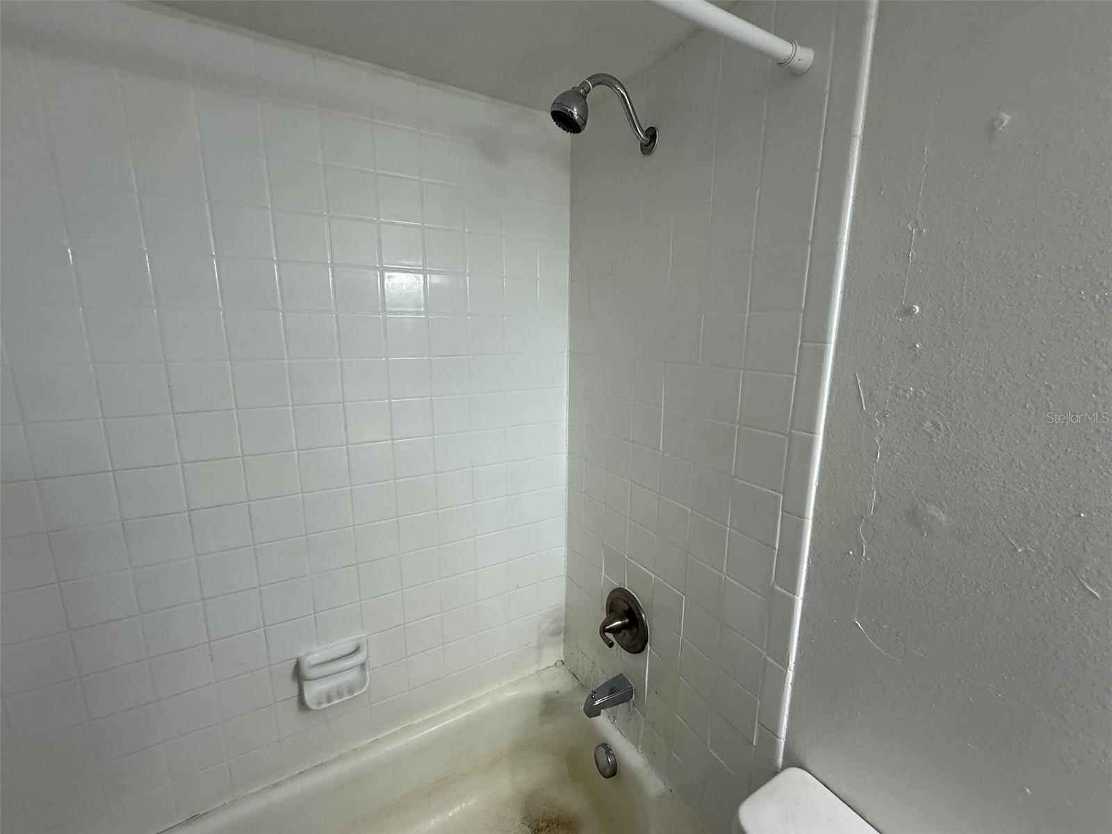 VILLAGE SQUARE CONDO - Residential