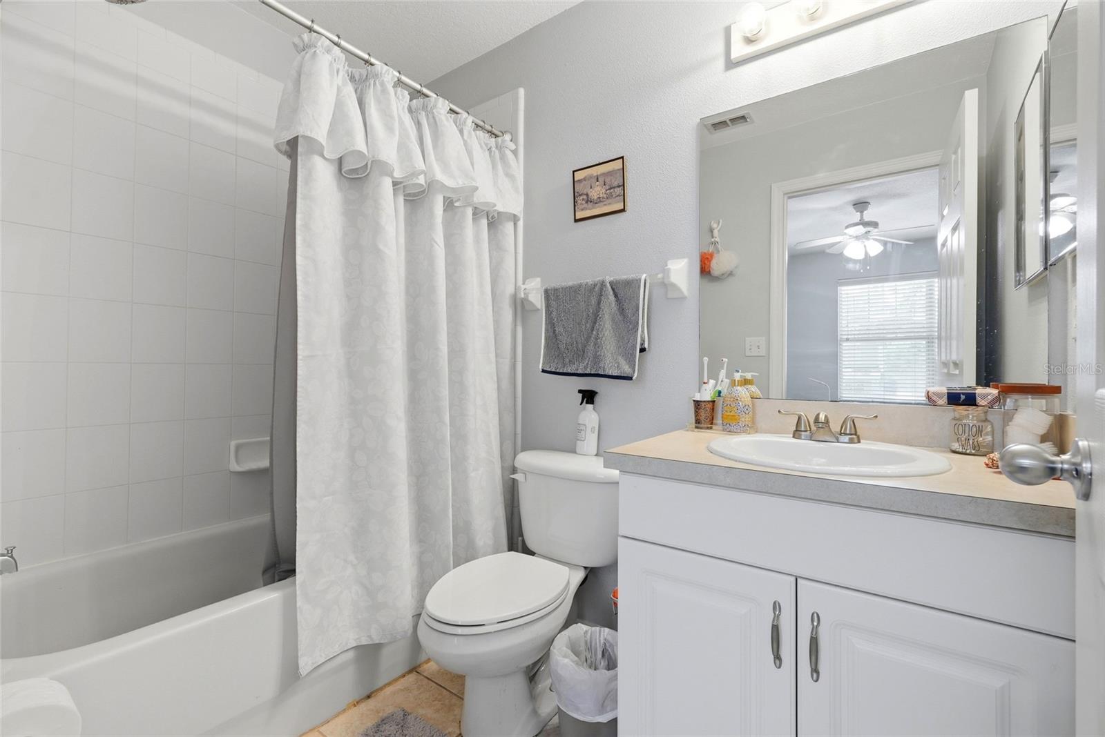 HAILEY FOREST CONDO - Residential