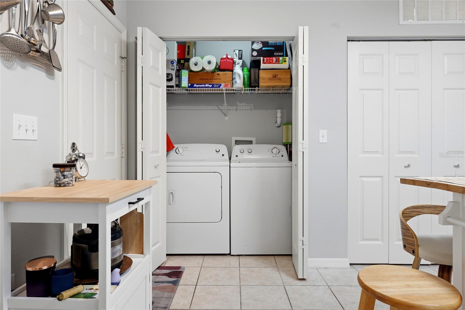 HAILEY FOREST CONDO - Residential