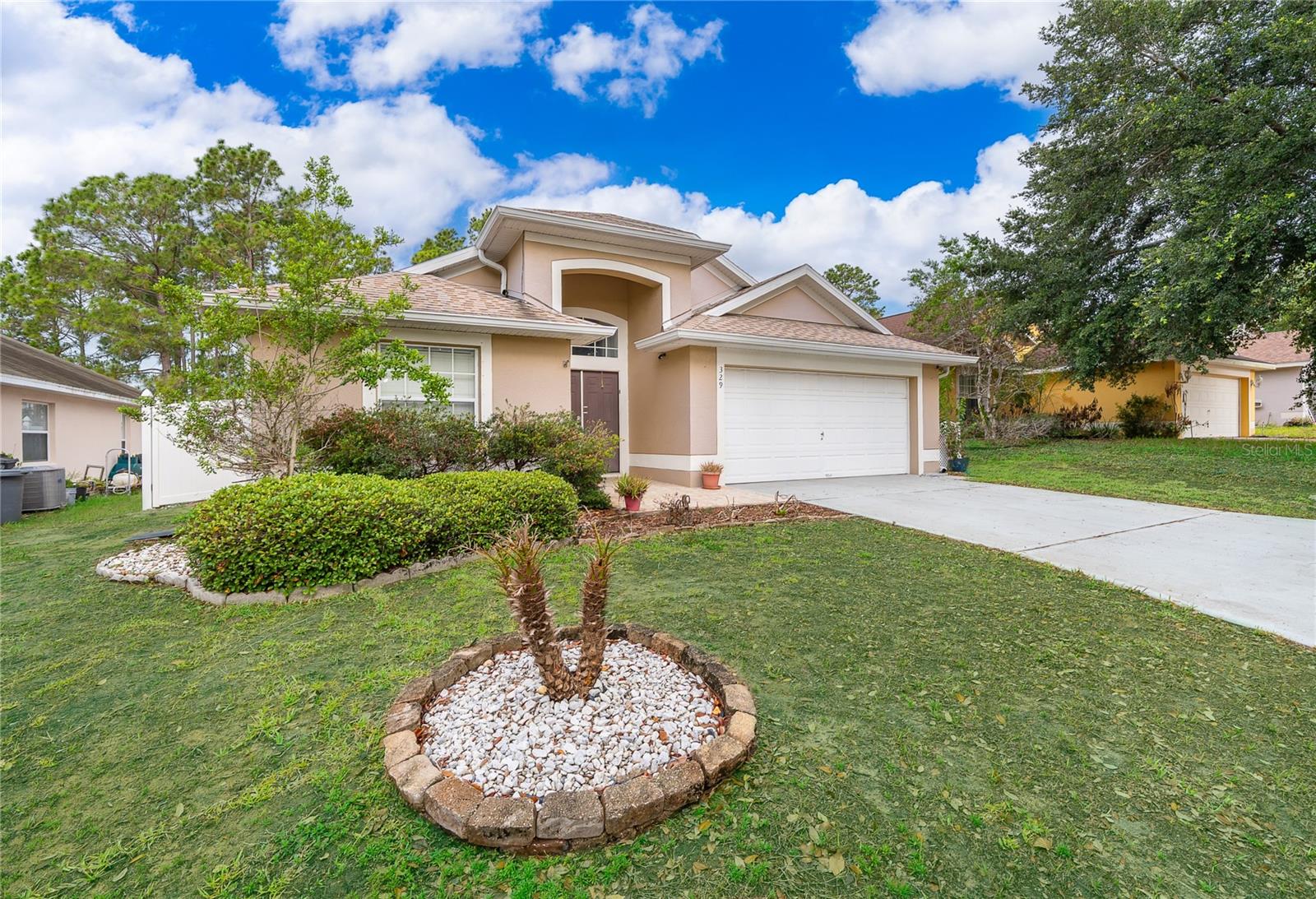 FLORIDA PINES PH 03 - Residential
