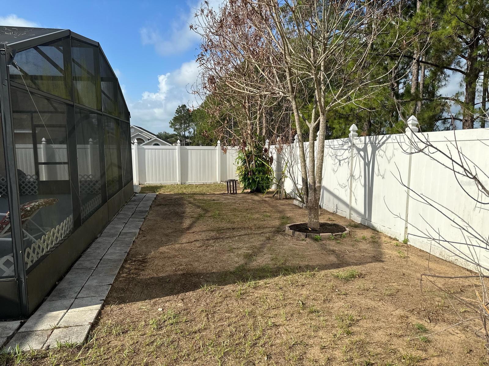 FLORIDA PINES PH 03 - Residential