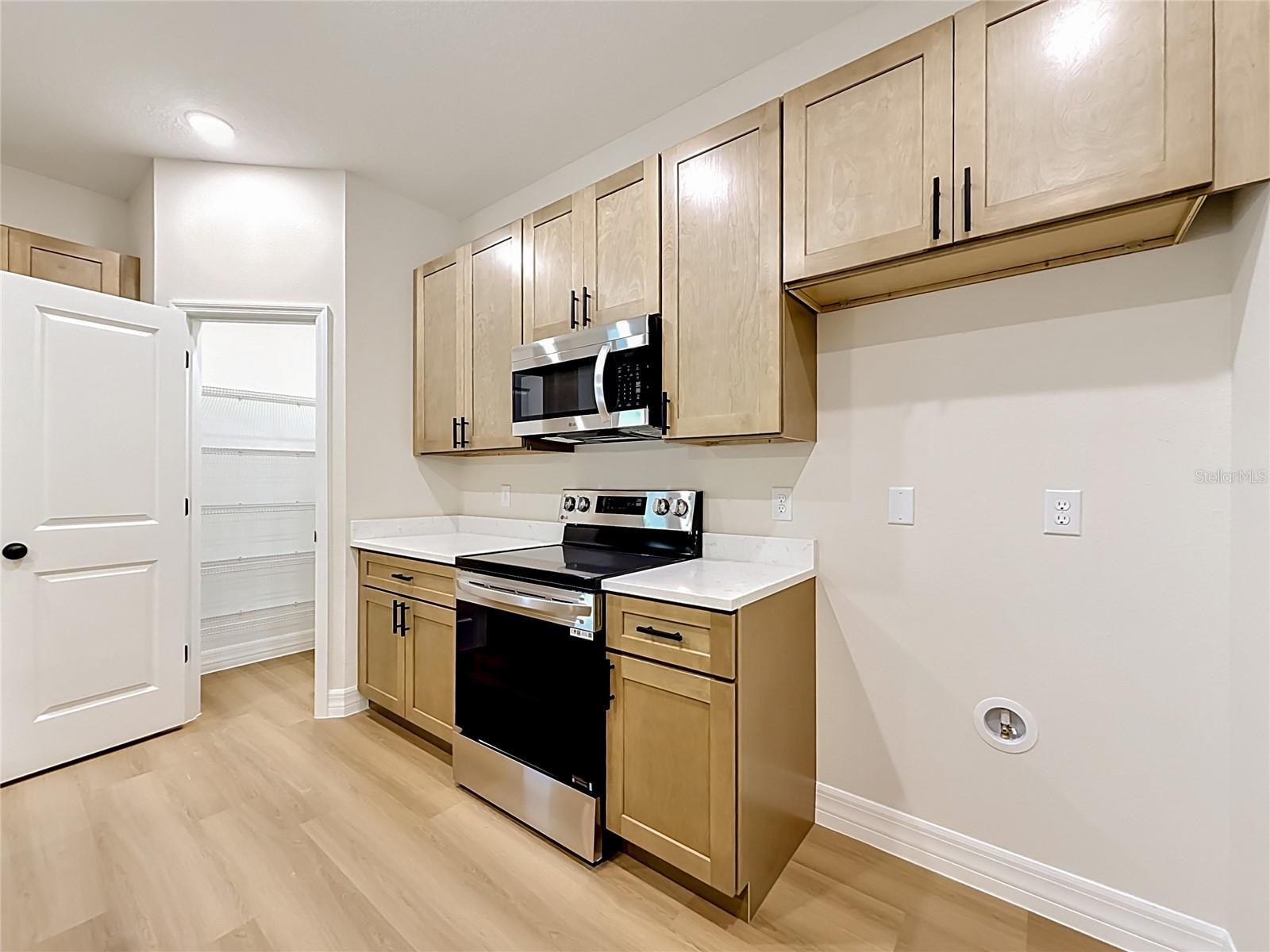 ROYAL TRAILS UNIT 01 - Residential