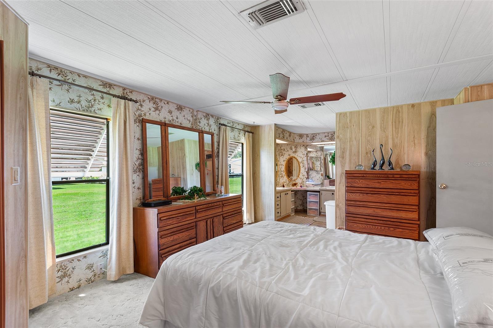 ORANGE MANOR WEST CO-OP INC - Residential