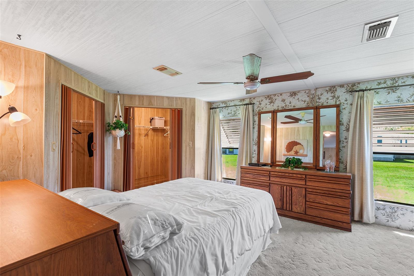 ORANGE MANOR WEST CO-OP INC - Residential