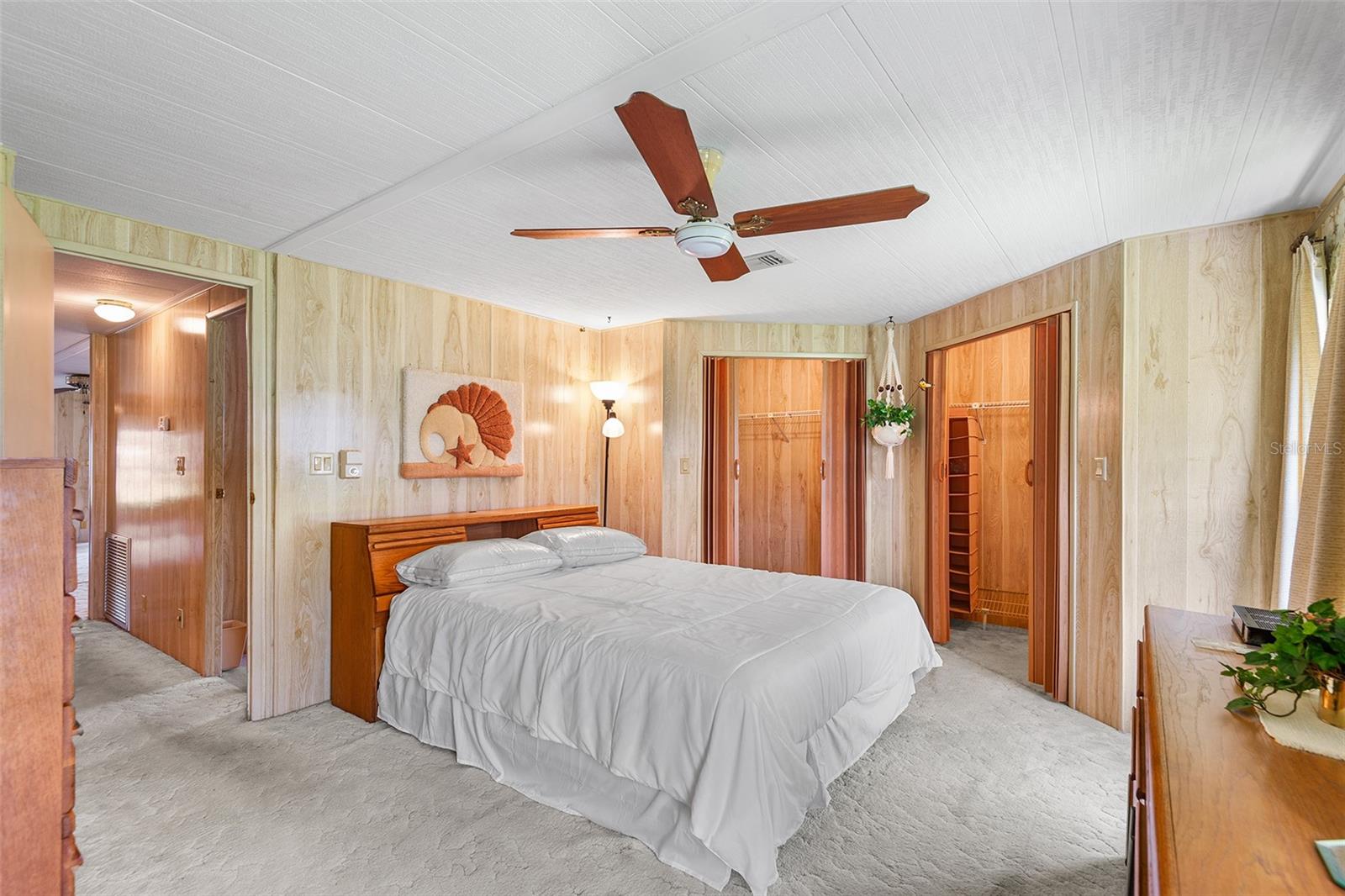 ORANGE MANOR WEST CO-OP INC - Residential