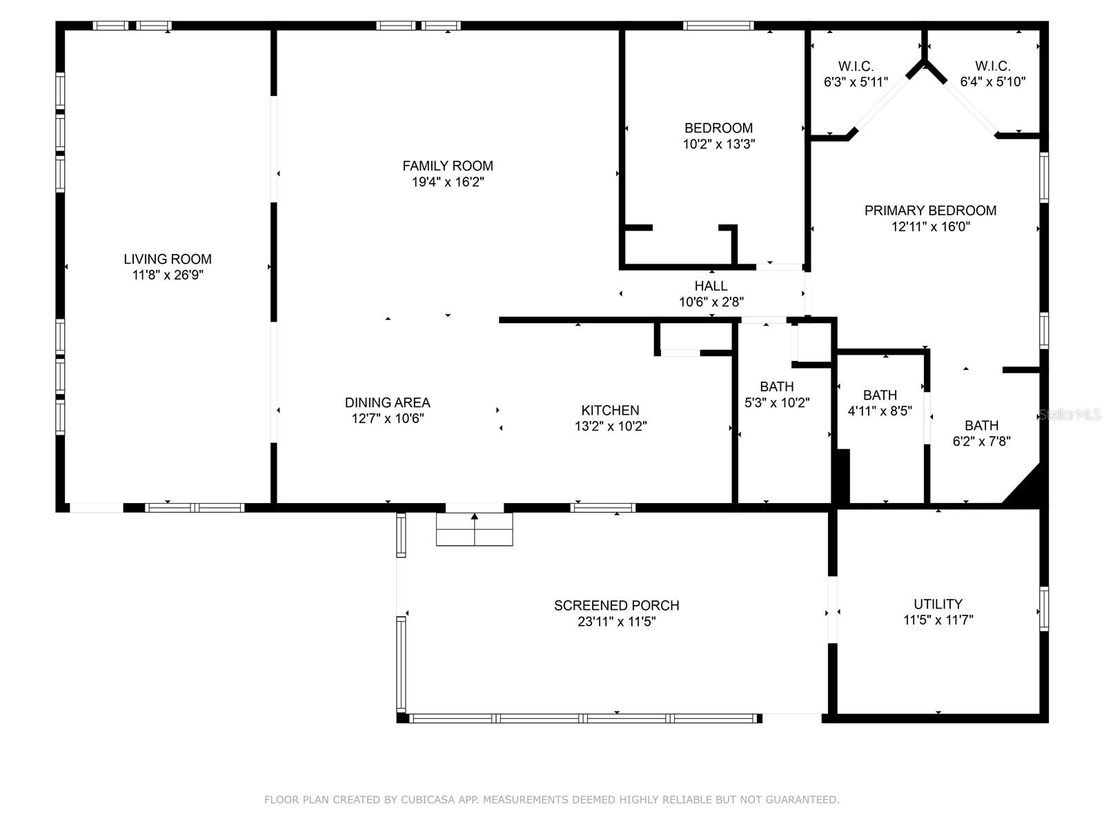ORANGE MANOR WEST CO-OP INC - Residential