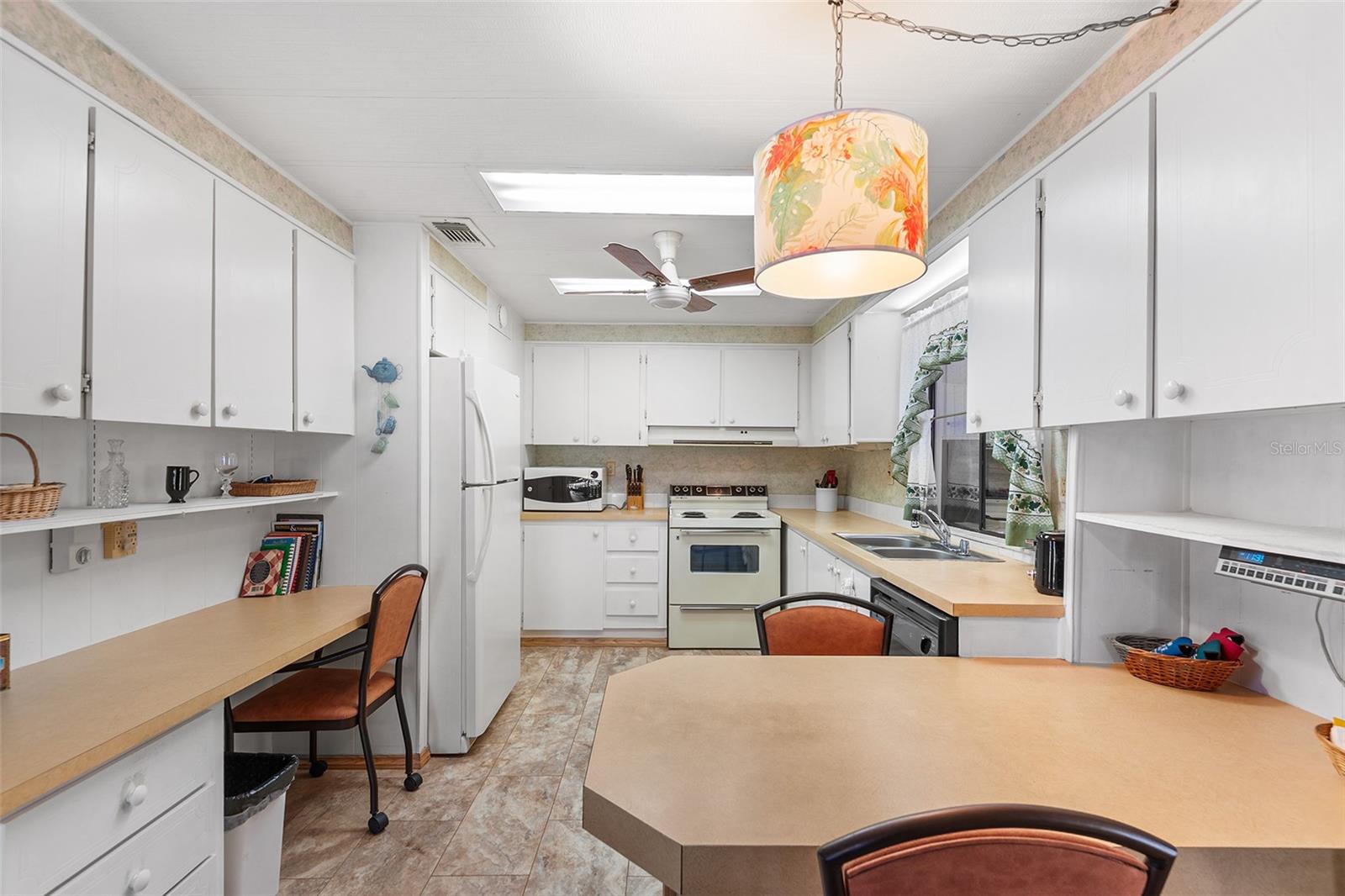 ORANGE MANOR WEST CO-OP INC - Residential