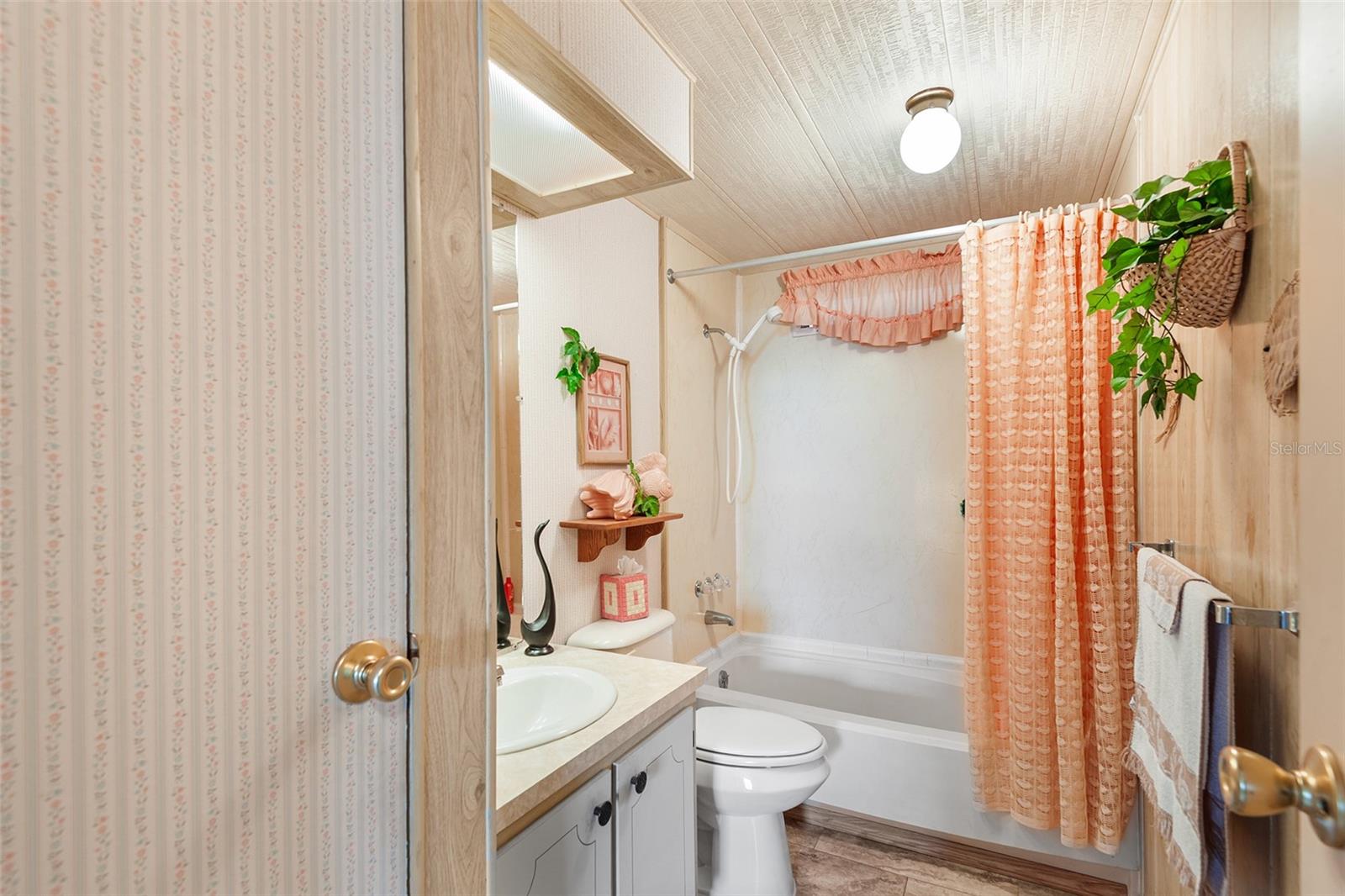 ORANGE MANOR WEST CO-OP INC - Residential