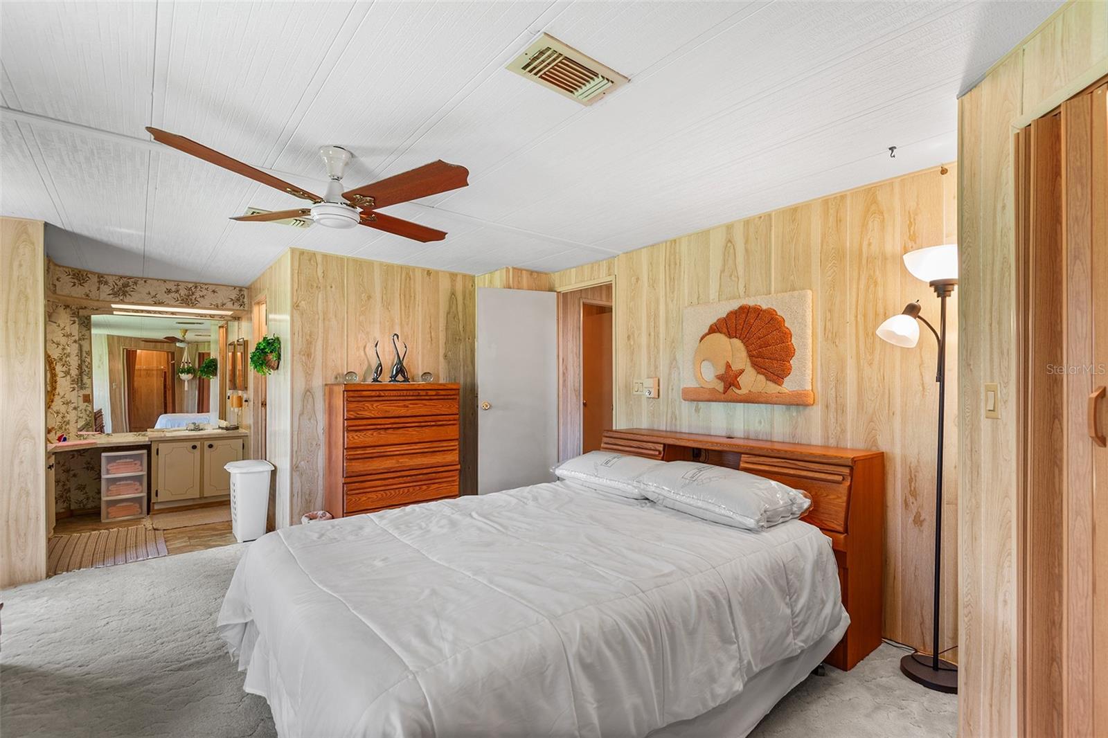 ORANGE MANOR WEST CO-OP INC - Residential