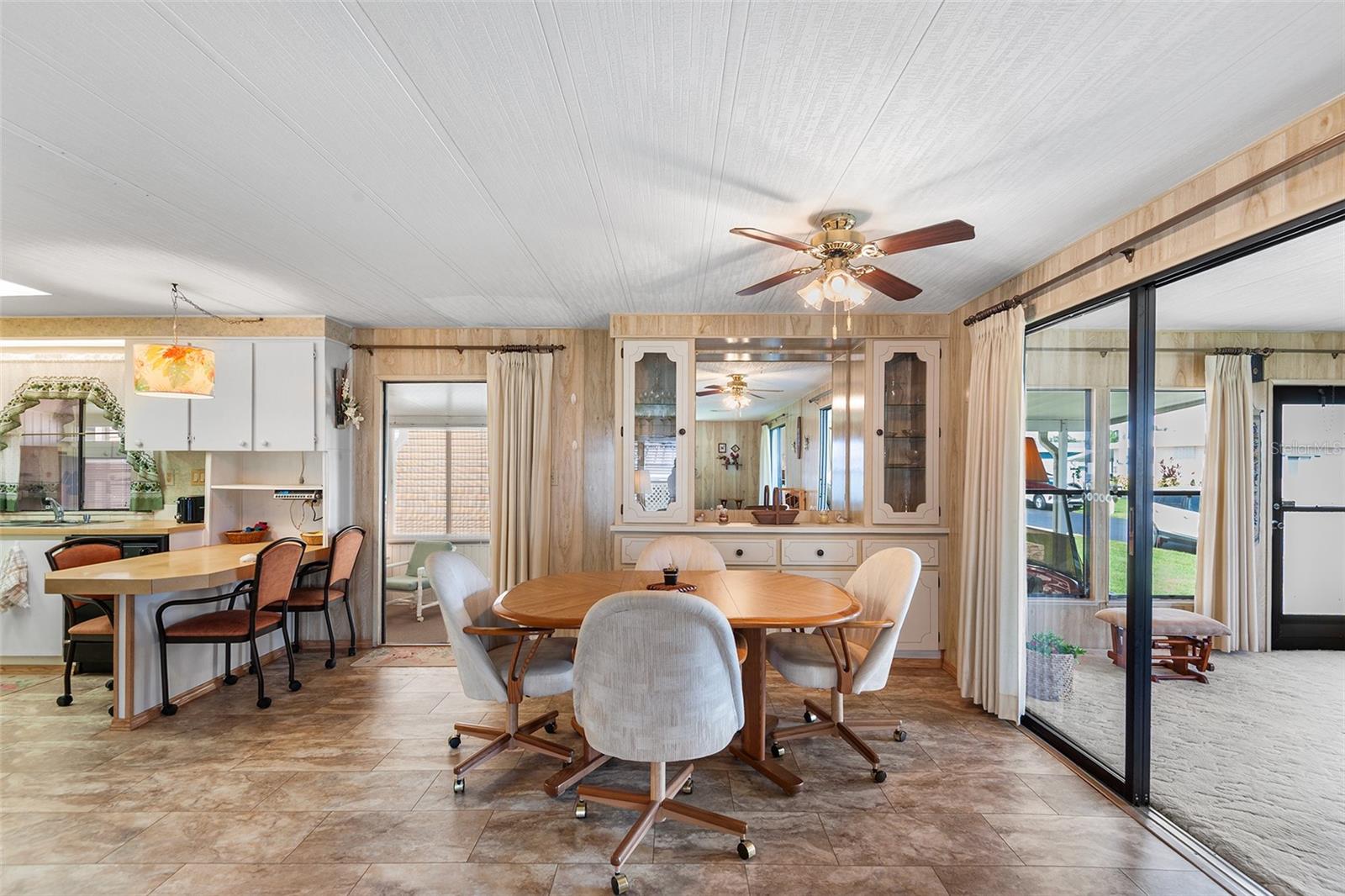 ORANGE MANOR WEST CO-OP INC - Residential