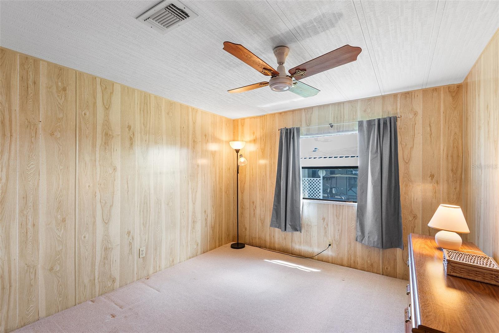 ORANGE MANOR WEST CO-OP INC - Residential