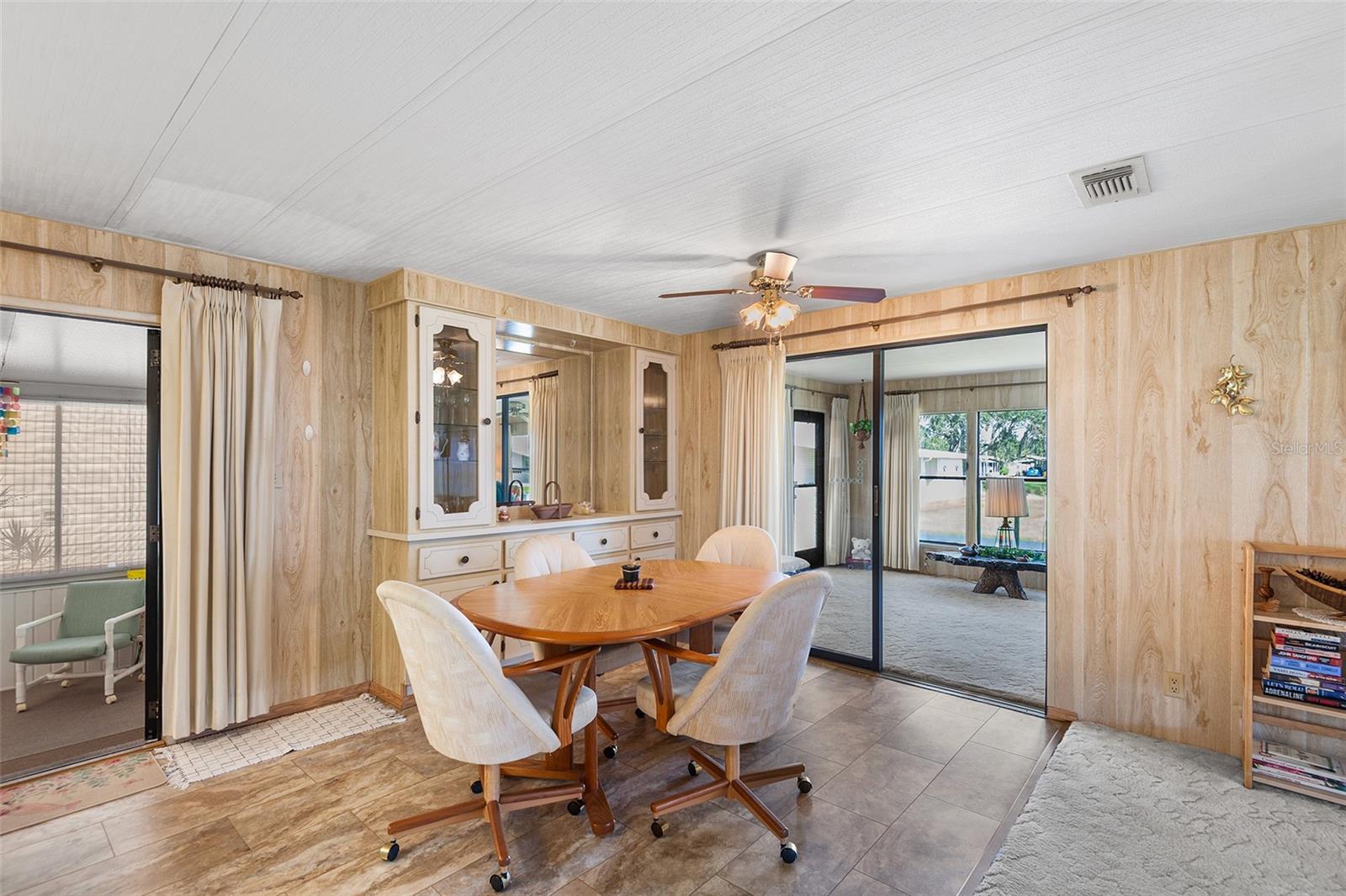 ORANGE MANOR WEST CO-OP INC - Residential