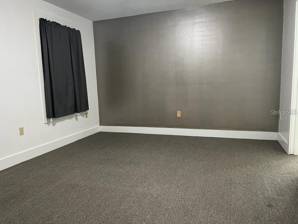 SHADOW BAY VILLAS - Residential Lease