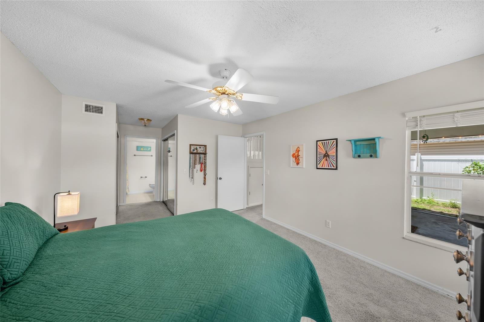 VICTORIA CHASE - Residential
