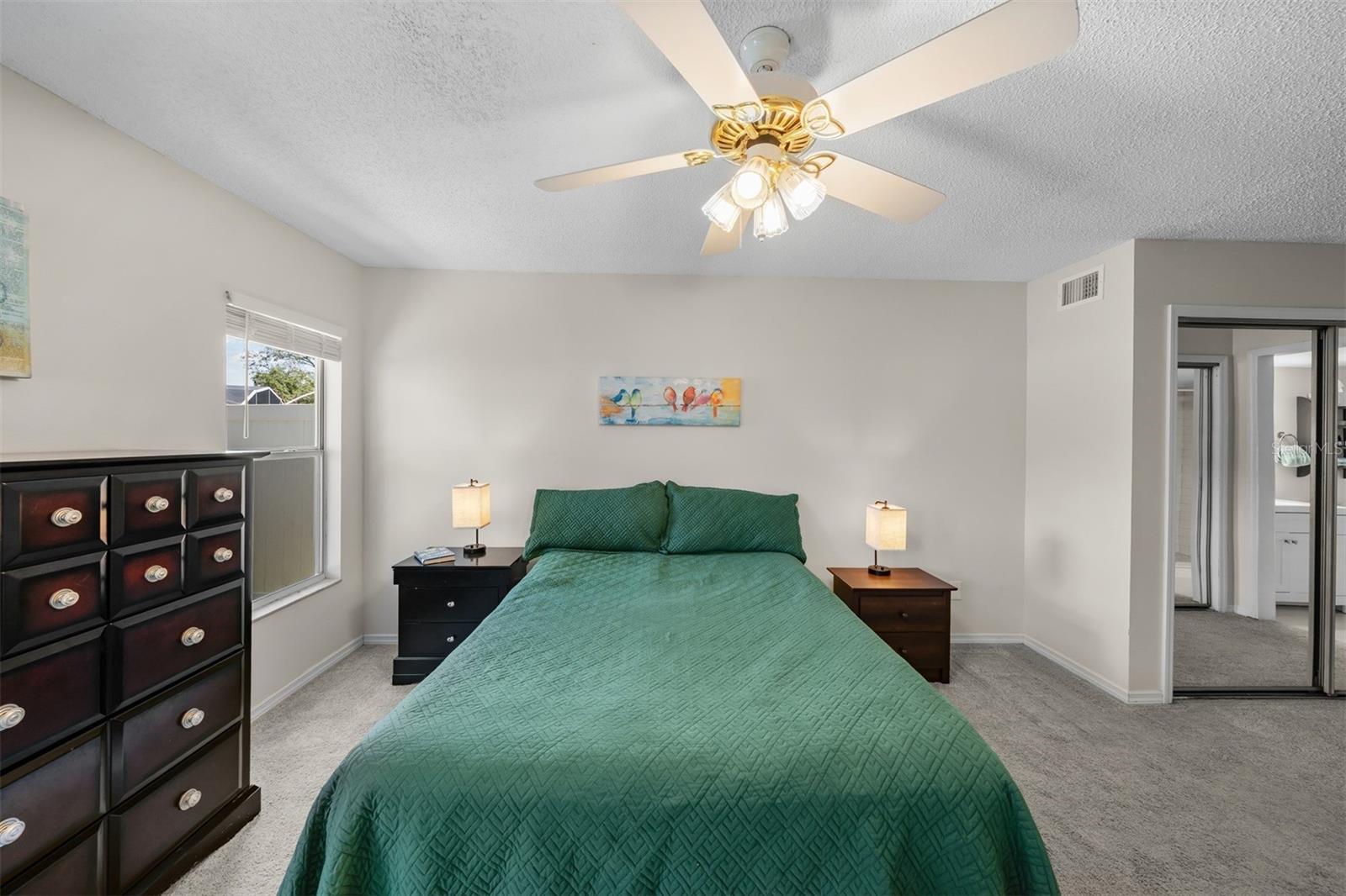 VICTORIA CHASE - Residential
