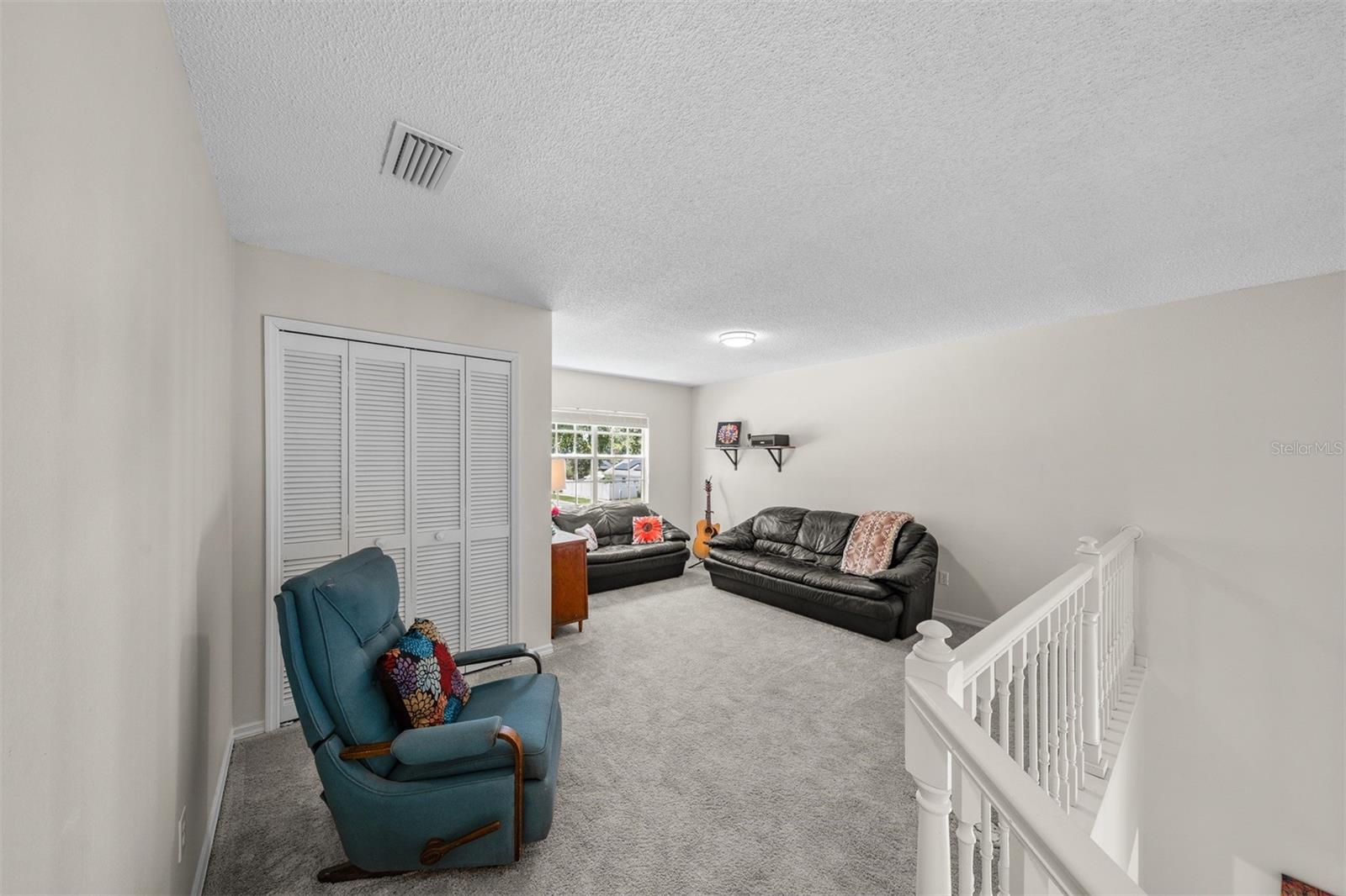 VICTORIA CHASE - Residential