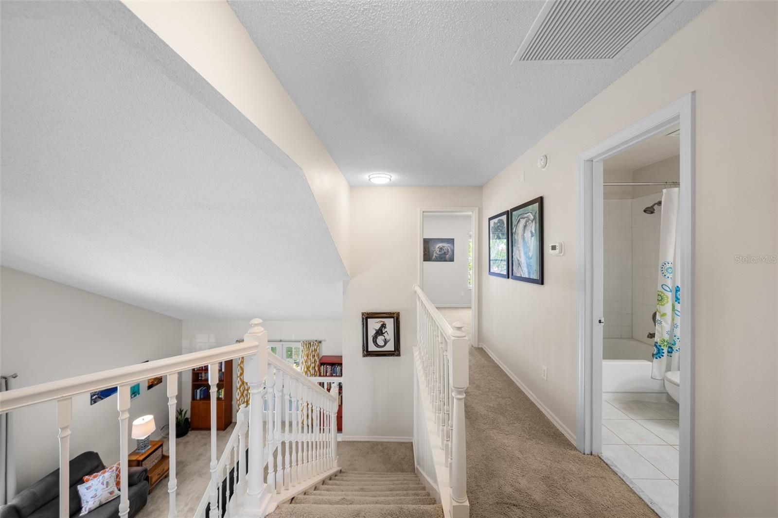 VICTORIA CHASE - Residential