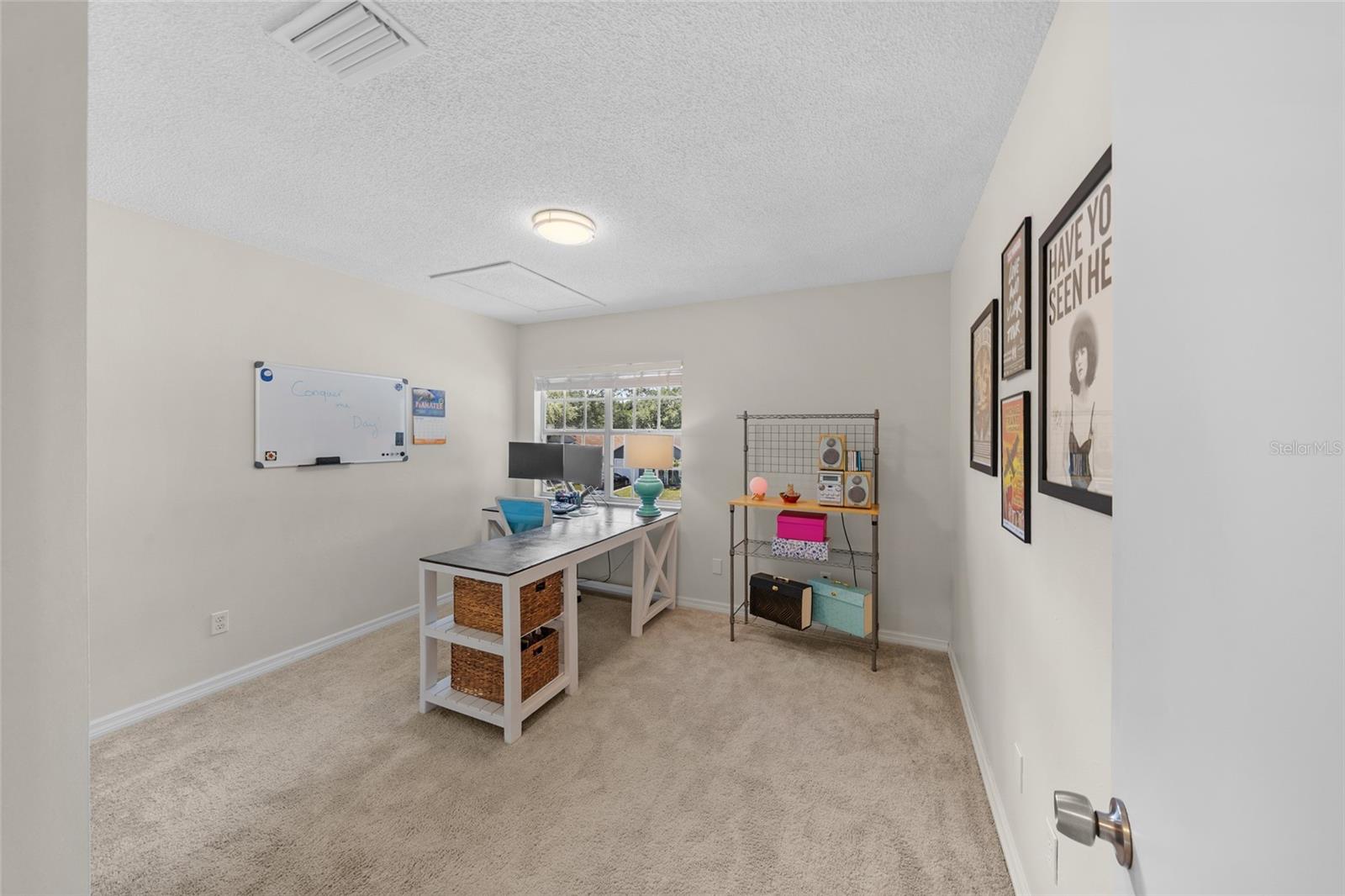 VICTORIA CHASE - Residential