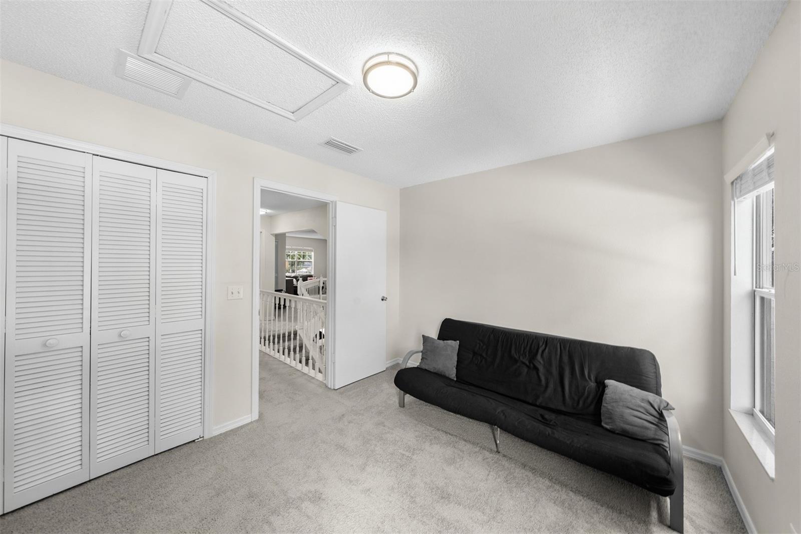 VICTORIA CHASE - Residential