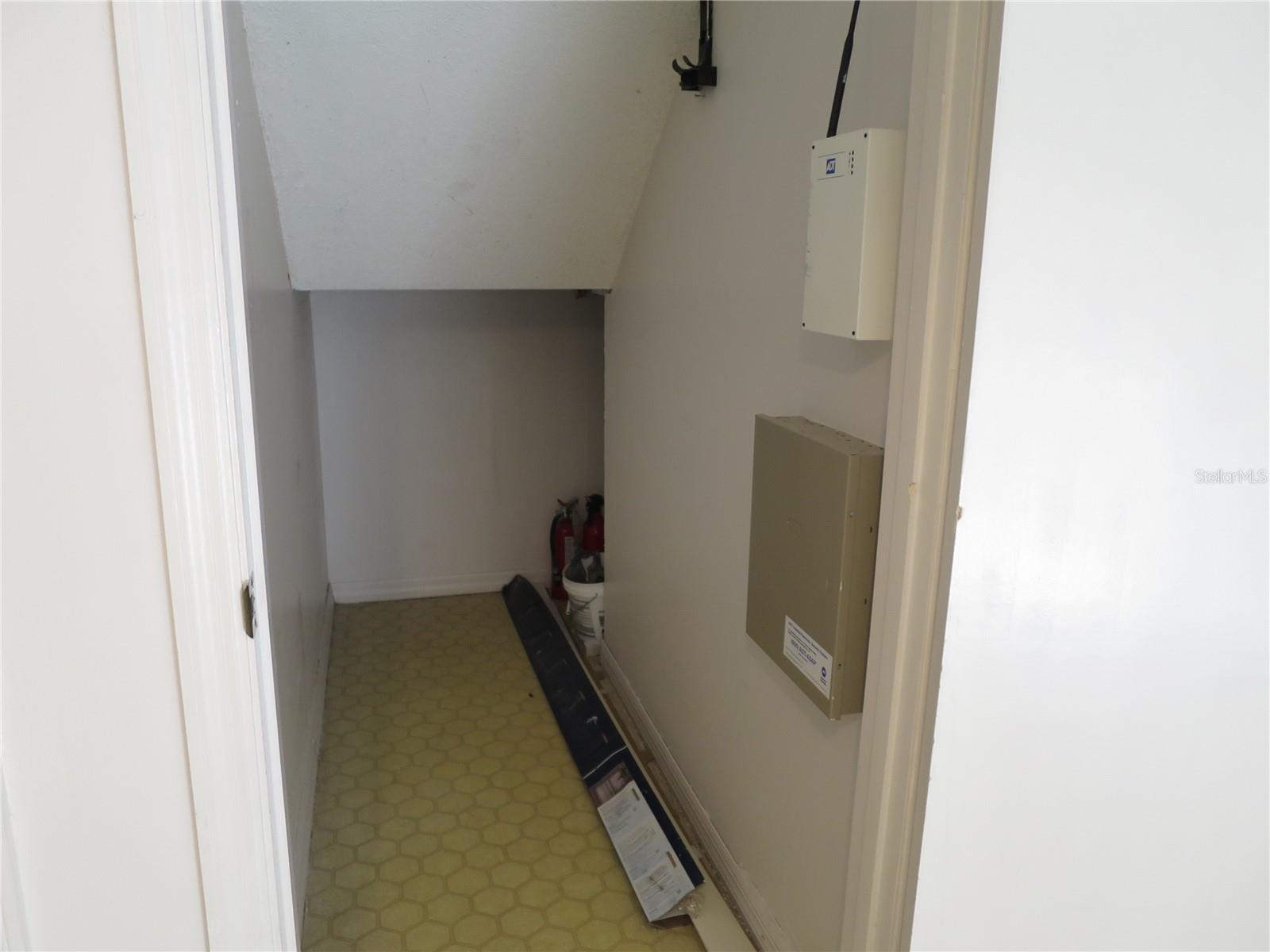 MIDDLEBROOK PINES CONDO PH 1 - Residential Lease