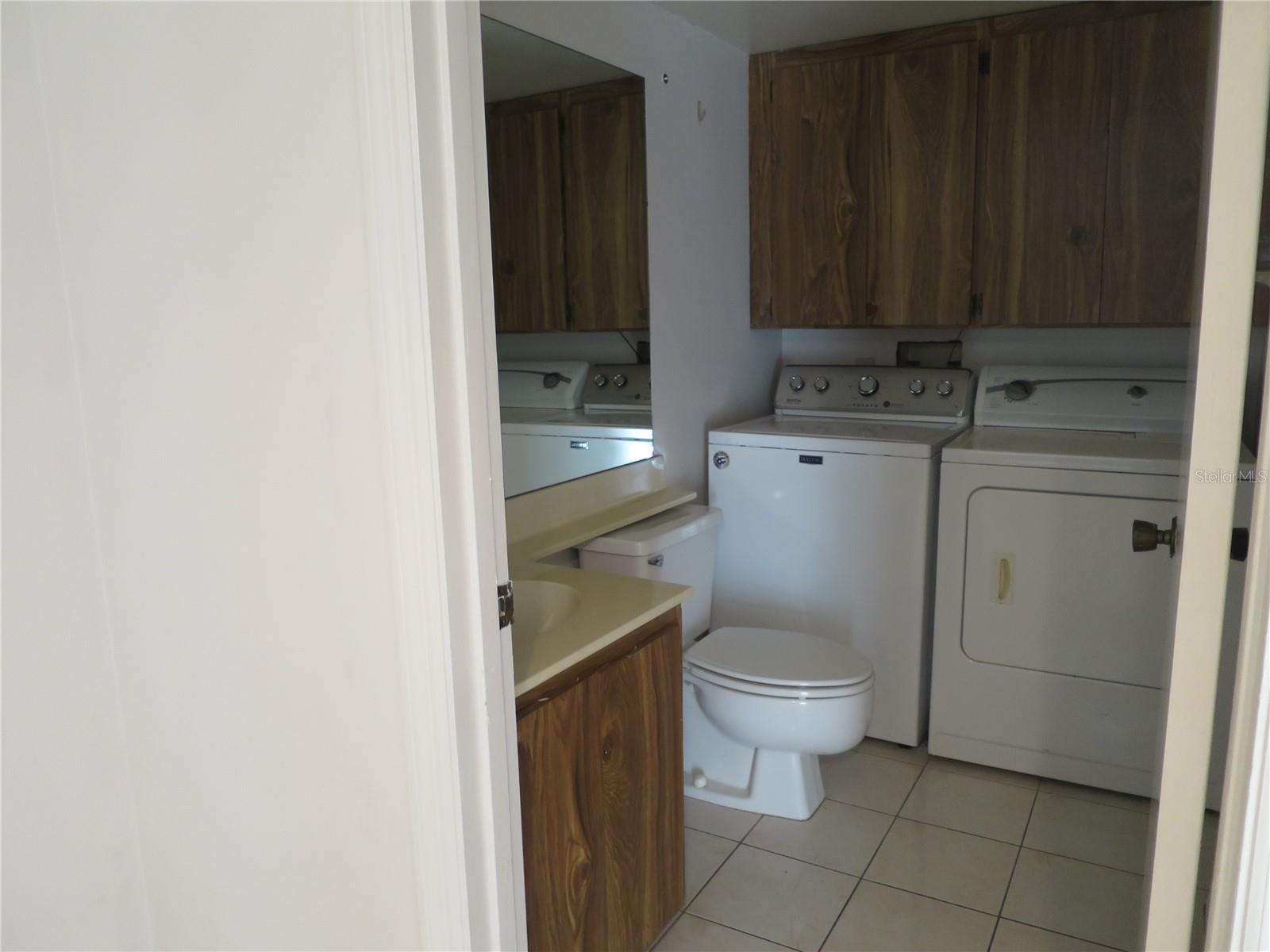 MIDDLEBROOK PINES CONDO PH 1 - Residential Lease